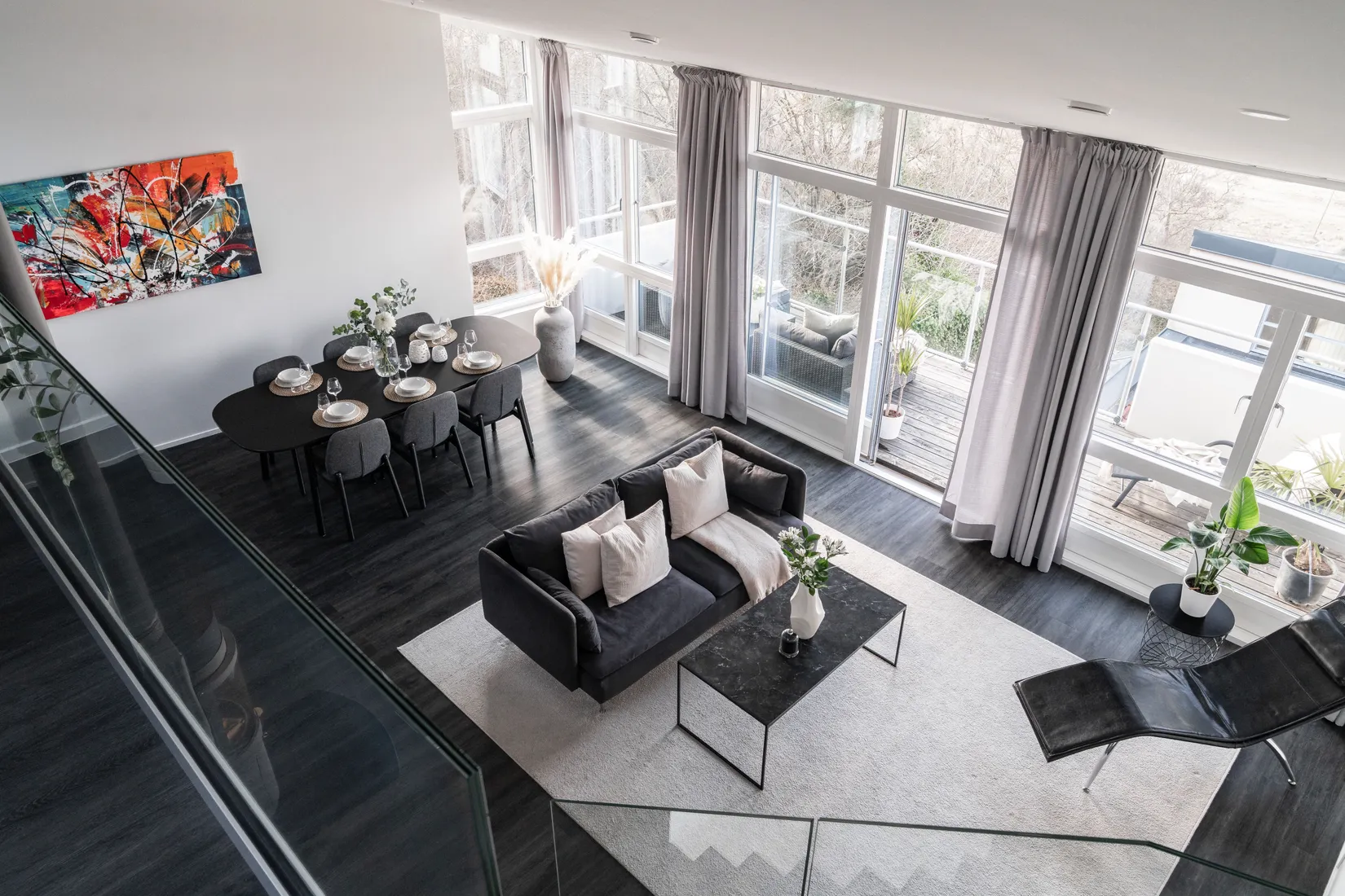 Villa, Serpentinvägen 61, Laröd, Helsingborg