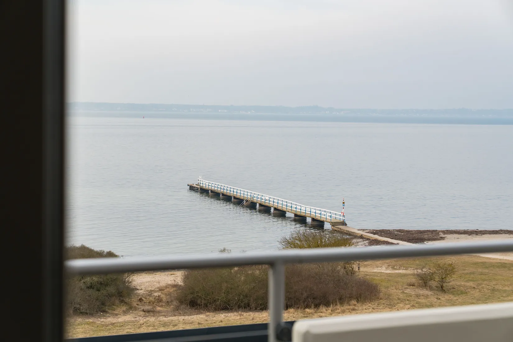 Villa, Serpentinvägen 61, Laröd, Helsingborg