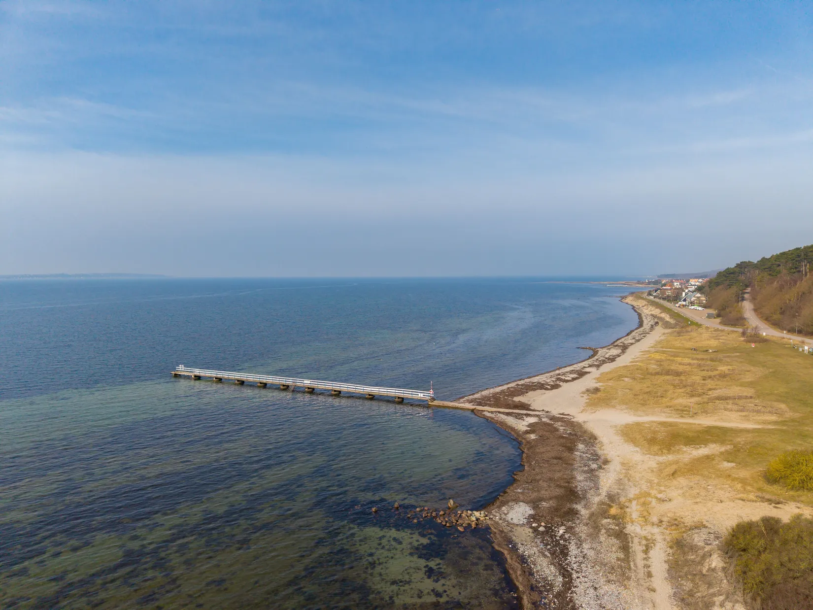 Villa, Serpentinvägen 61, Laröd, Helsingborg