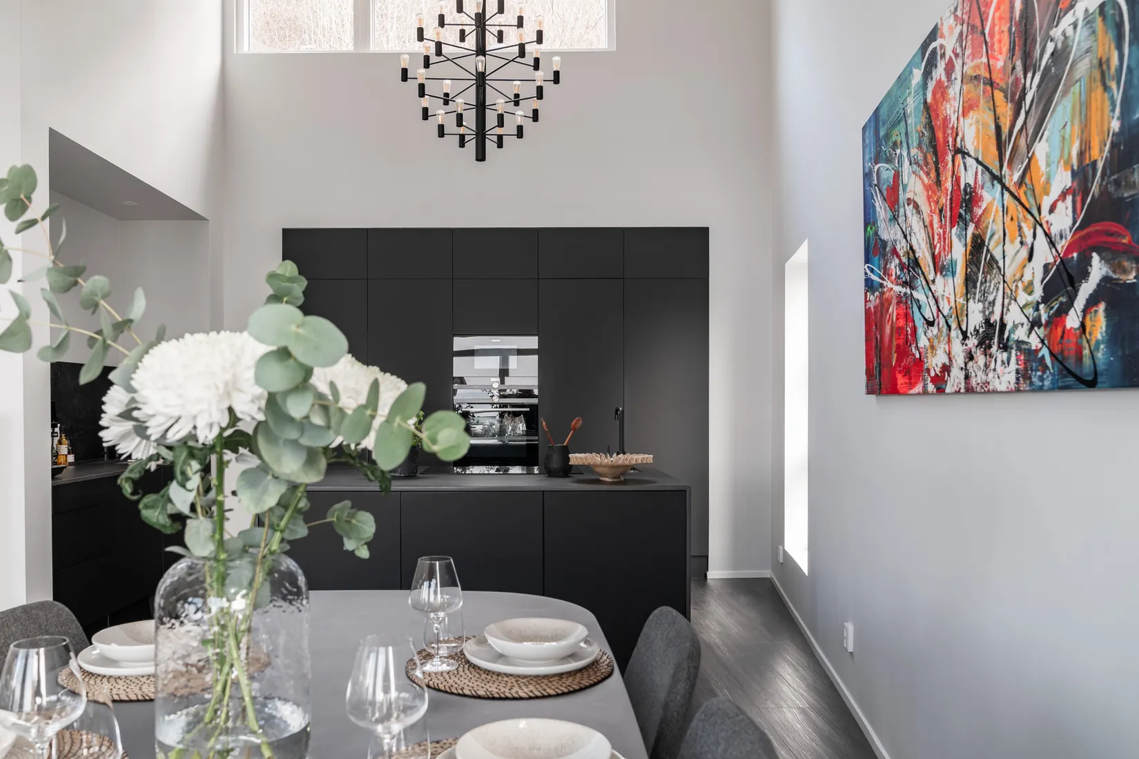 Villa, Serpentinvägen 61, Laröd, Helsingborg