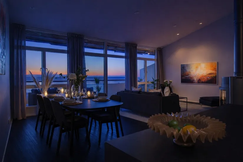 Villa, Serpentinvägen 61, Laröd, Helsingborg