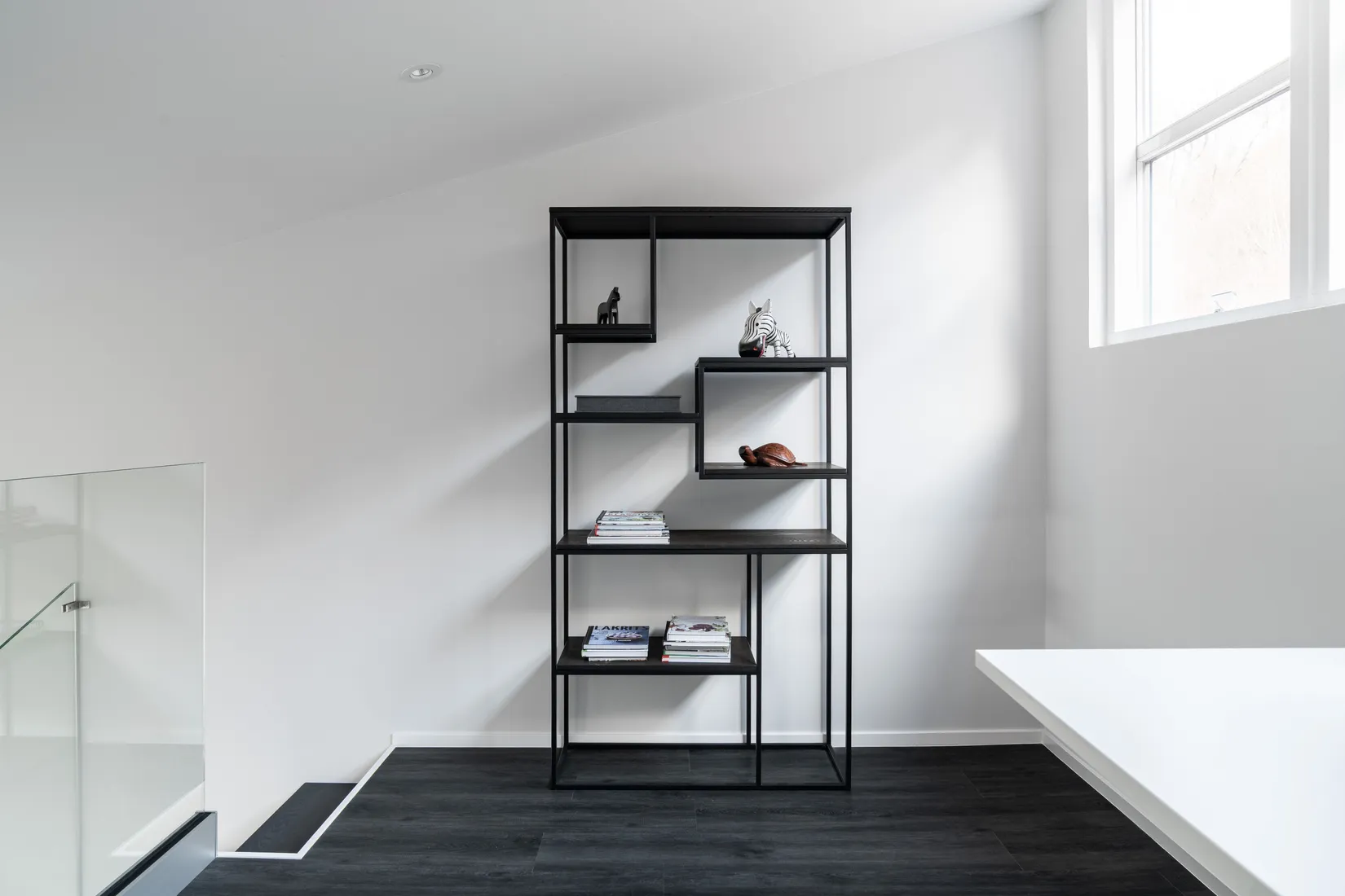 Villa, Serpentinvägen 61, Laröd, Helsingborg