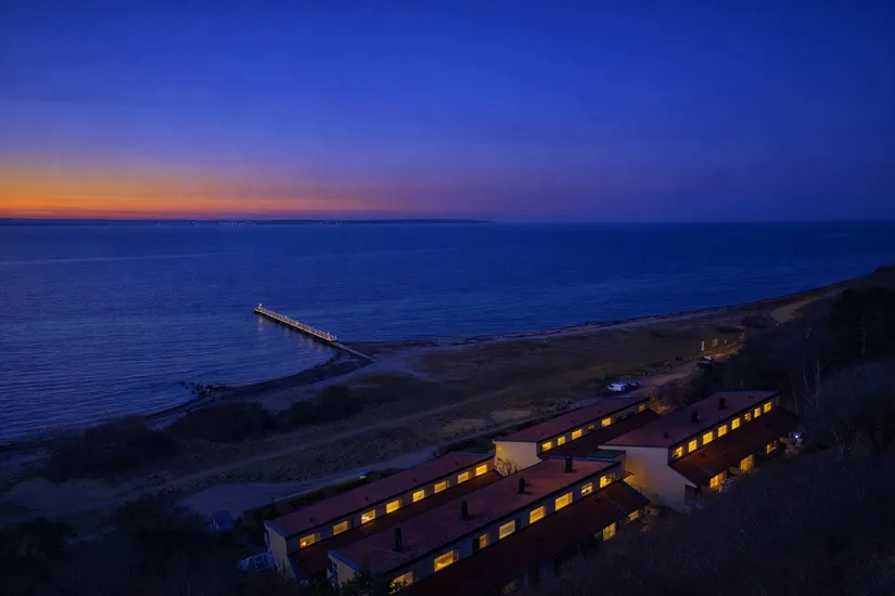 Villa, Serpentinvägen 61, Laröd, Helsingborg