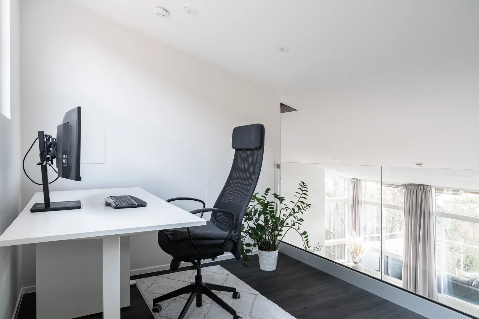 Villa, Serpentinvägen 61, Laröd, Helsingborg