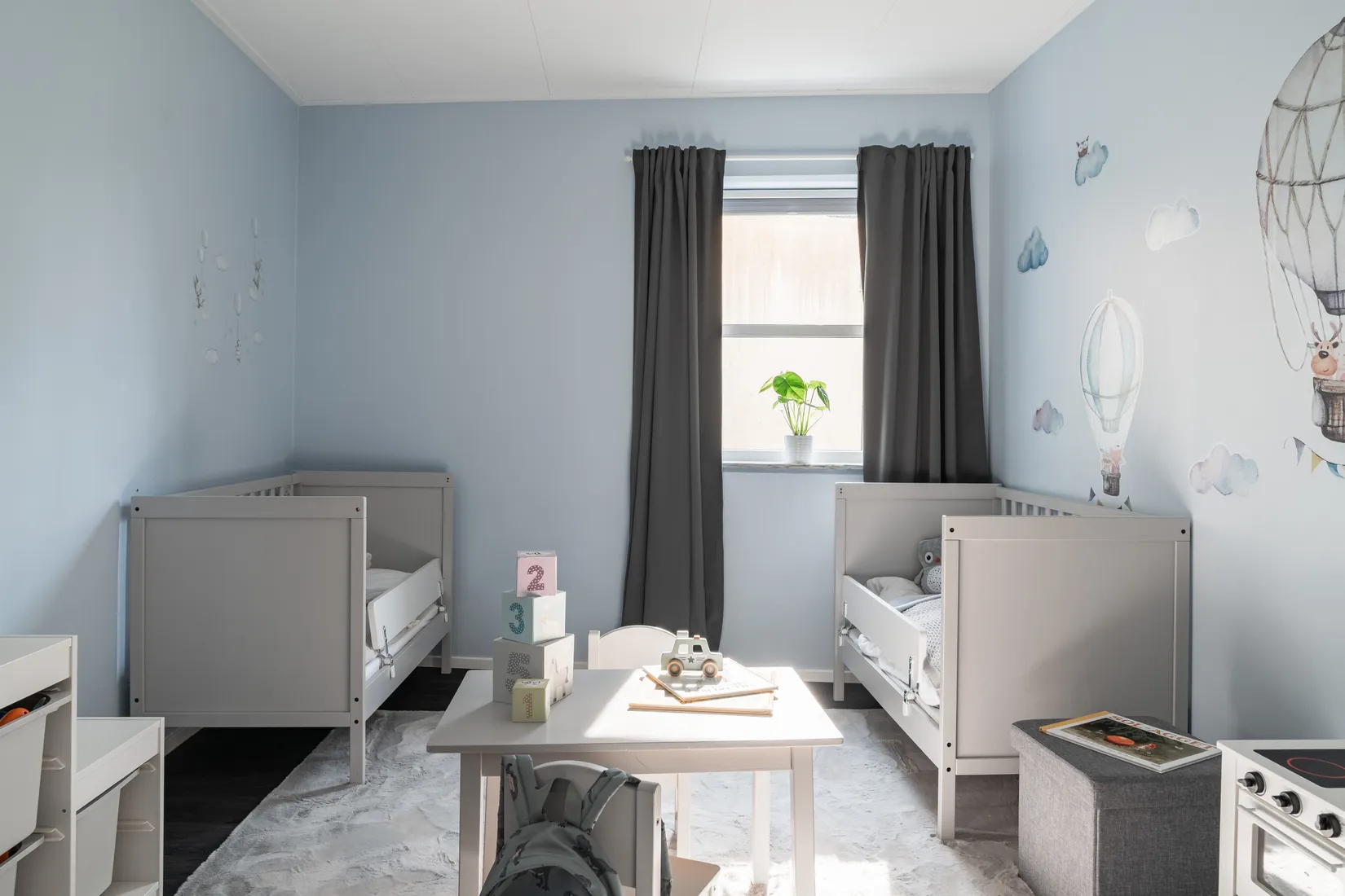 Villa, Serpentinvägen 61, Laröd, Helsingborg