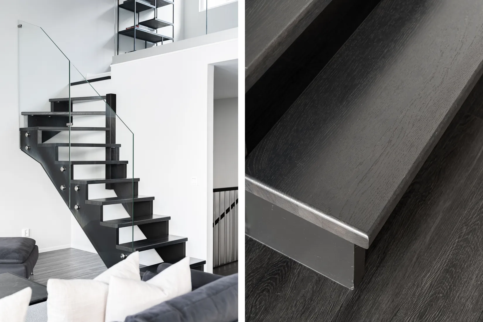 Villa, Serpentinvägen 61, Laröd, Helsingborg