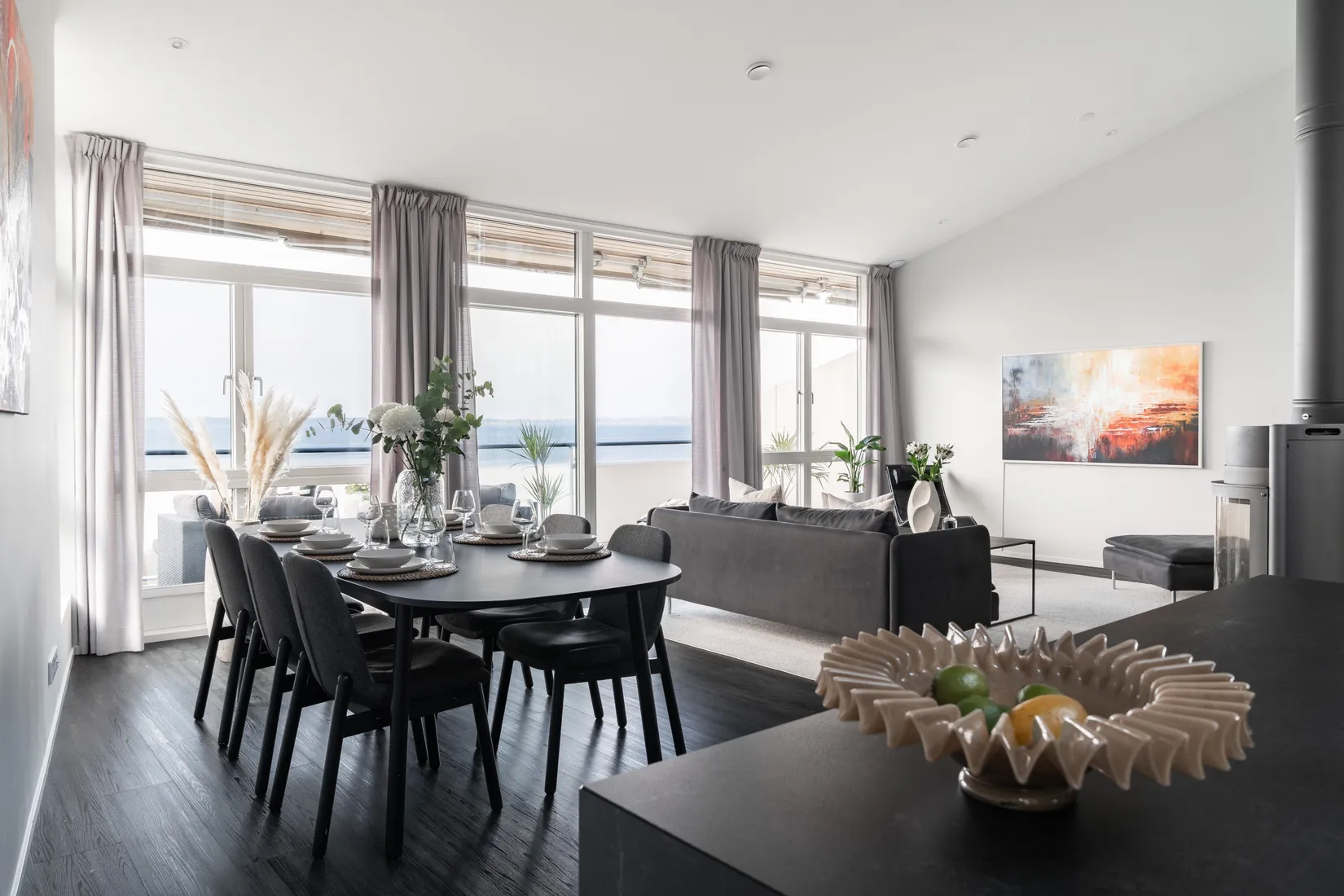 Villa, Serpentinvägen 61, Laröd, Helsingborg