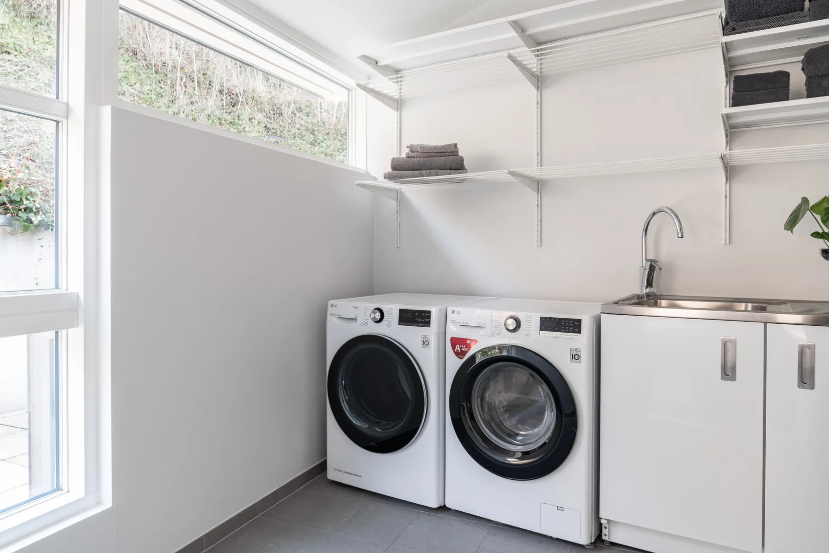 Villa, Serpentinvägen 61, Laröd, Helsingborg