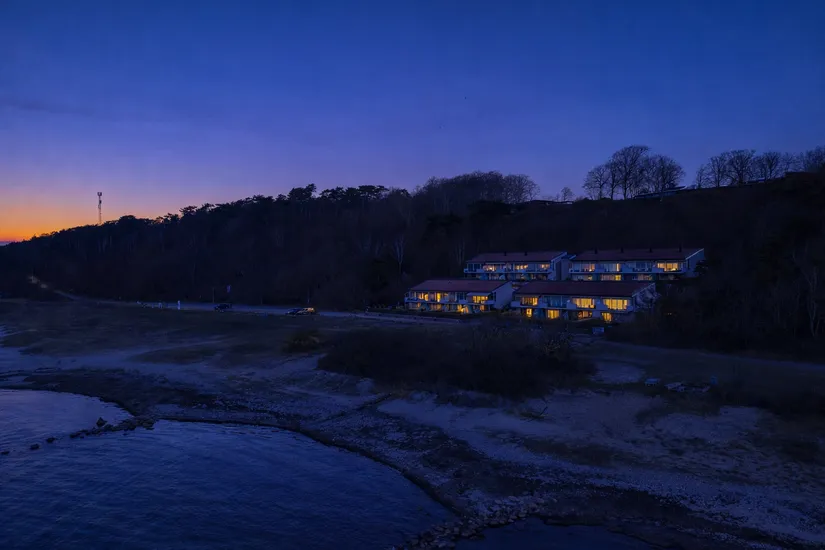 Villa, Serpentinvägen 61, Laröd, Helsingborg