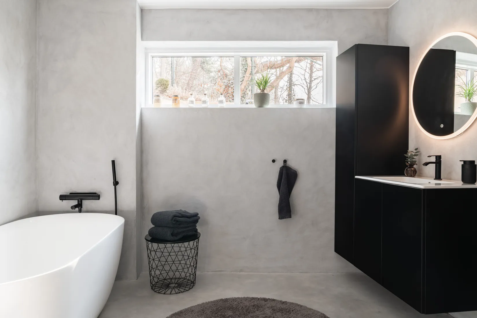 Villa, Serpentinvägen 61, Laröd, Helsingborg