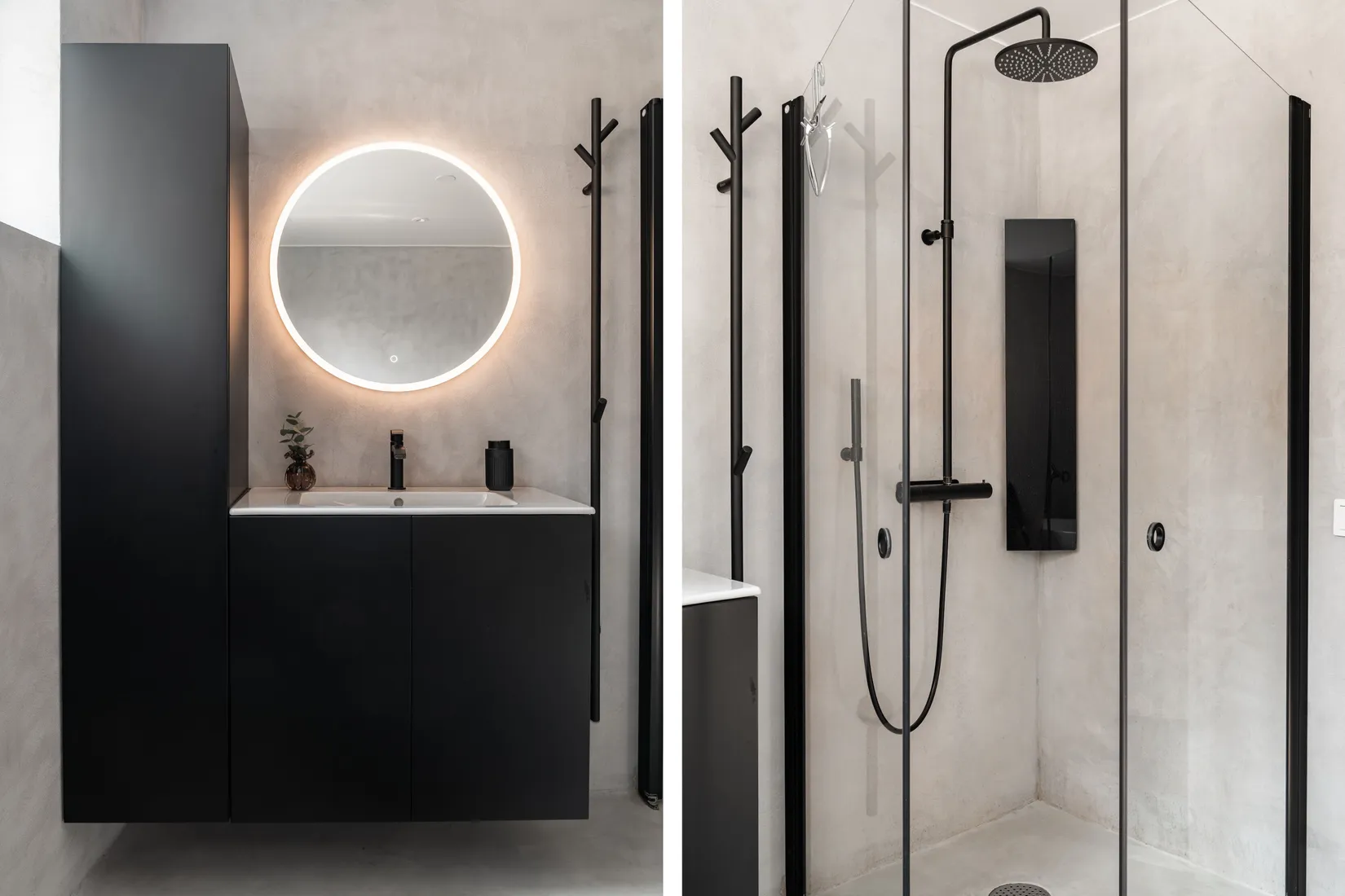 Villa, Serpentinvägen 61, Laröd, Helsingborg