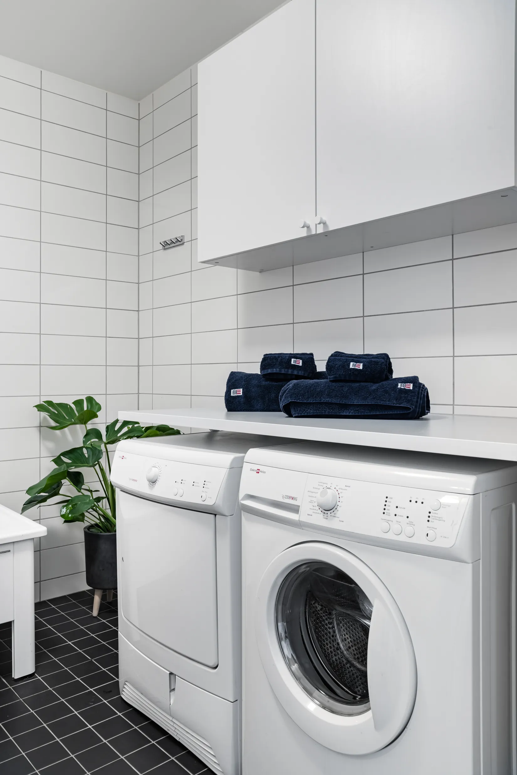 Bostadsrätt, Ada Nilssons gata 5, Fruängen, Stockholm