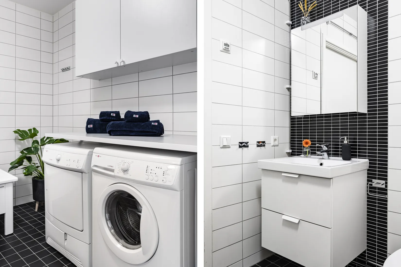 Bostadsrätt, Ada Nilssons gata 5, Fruängen, Stockholm