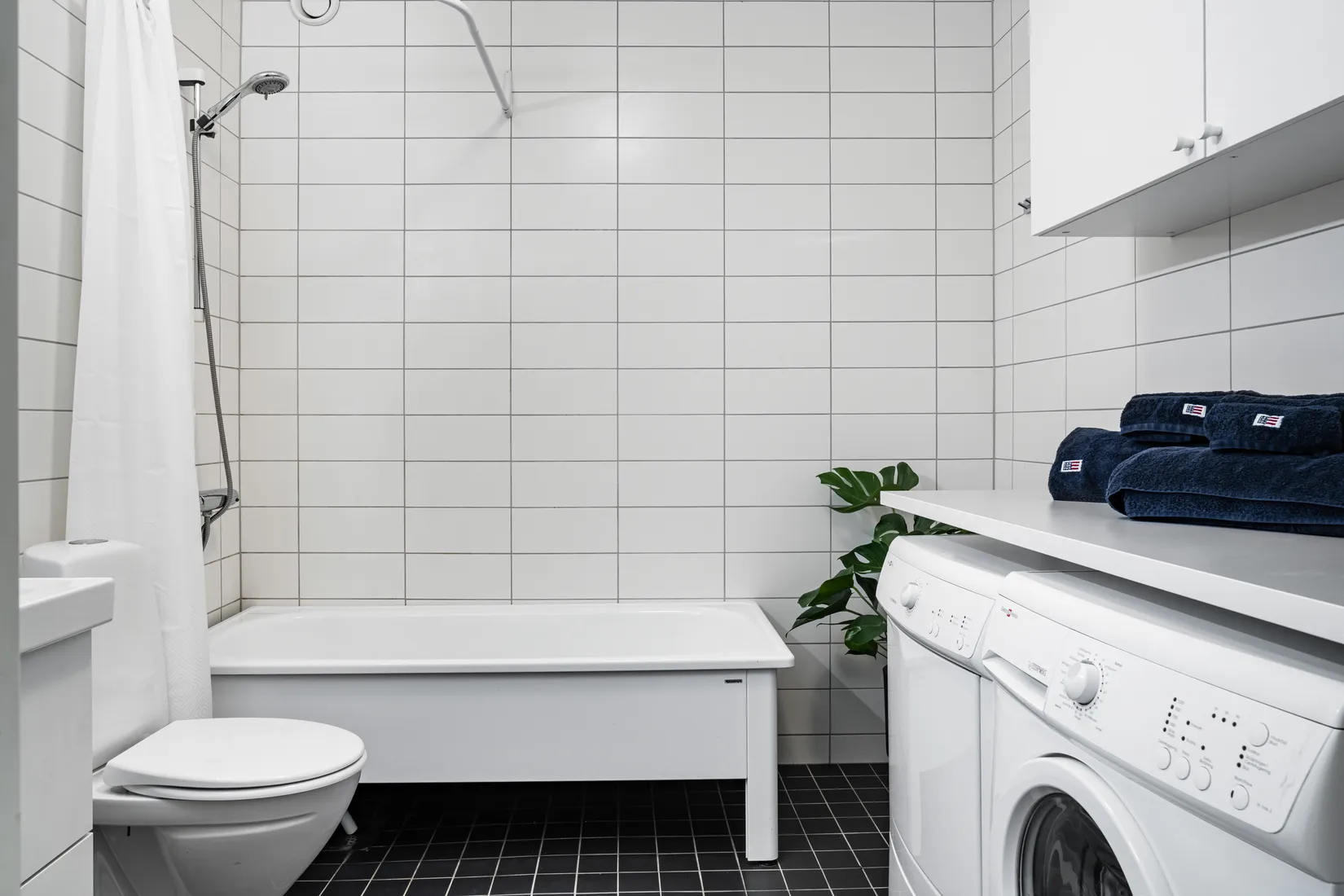 Bostadsrätt, Ada Nilssons gata 5, Fruängen, Stockholm