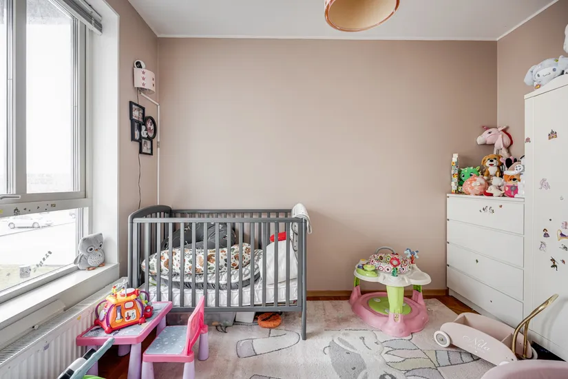 Bostadsrätt, Sadelmakarebyn 4B, Bunkeflostrand, Malmö