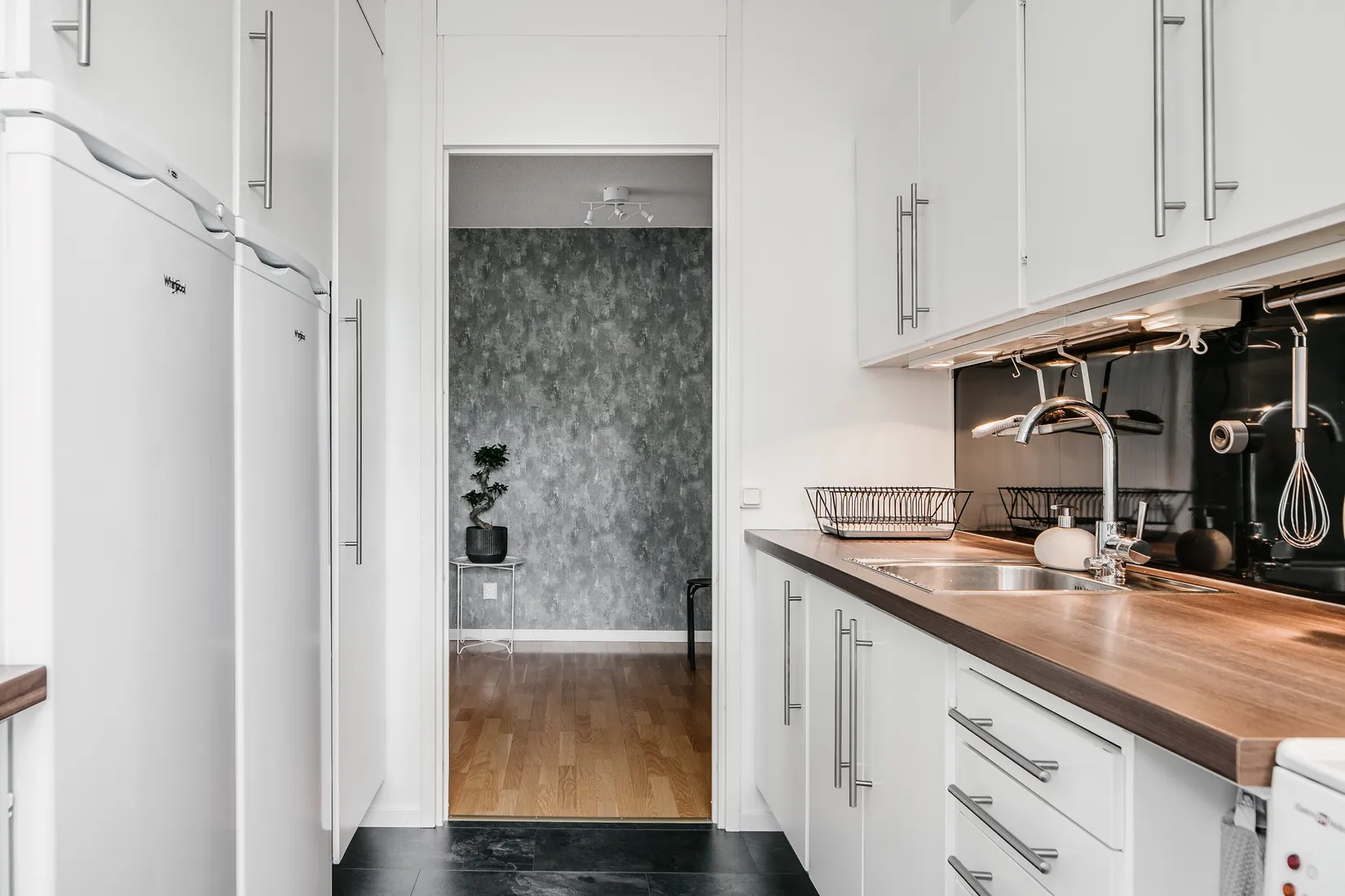 Bostadsrätt, Lundenvägen 29C, Lunden, Skövde