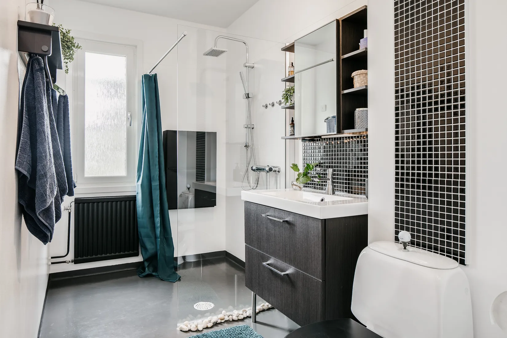 Bostadsrätt, Lundenvägen 29C, Lunden, Skövde