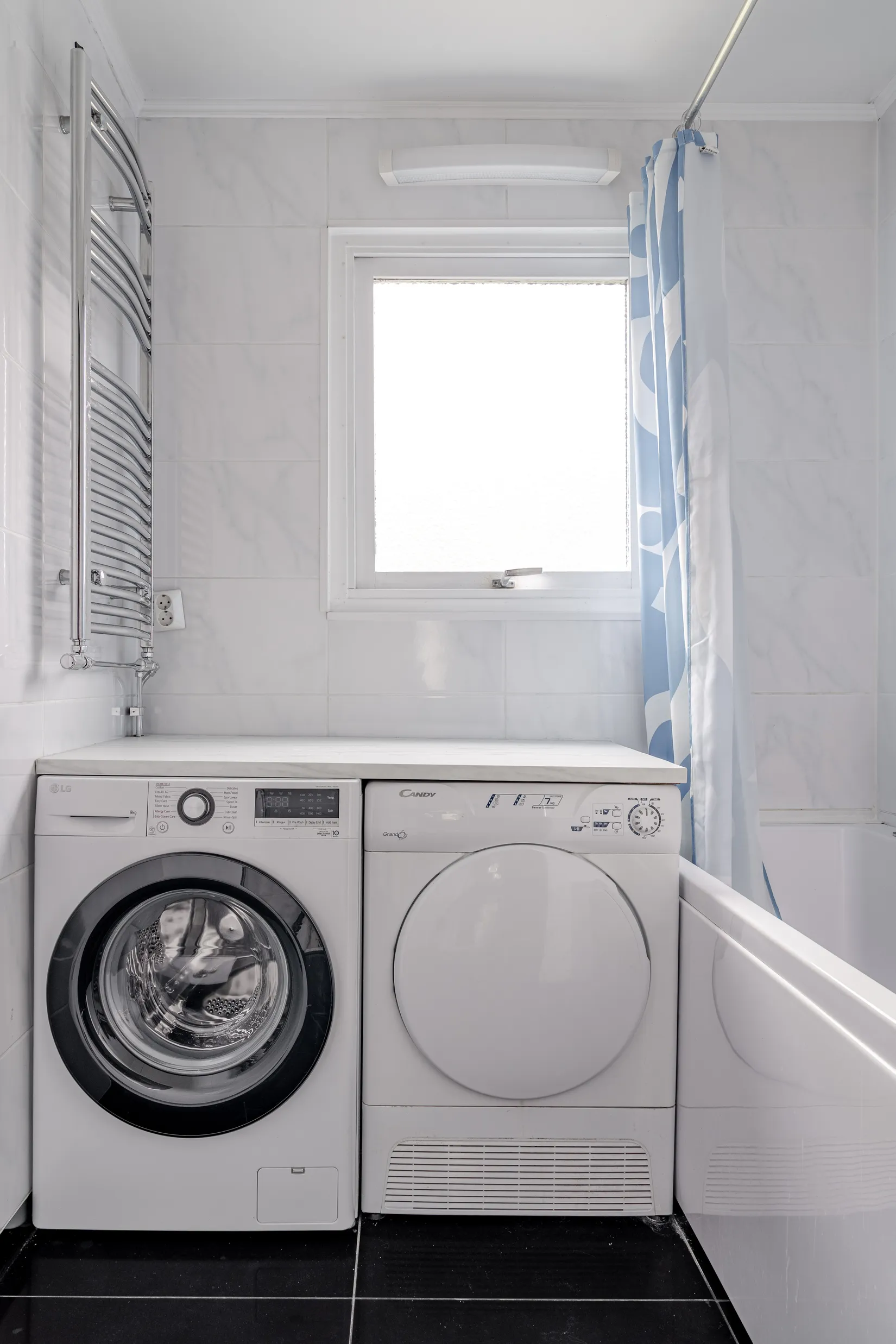Bostadsrätt, Sockengatan 42B, Rosengården, Helsingborg