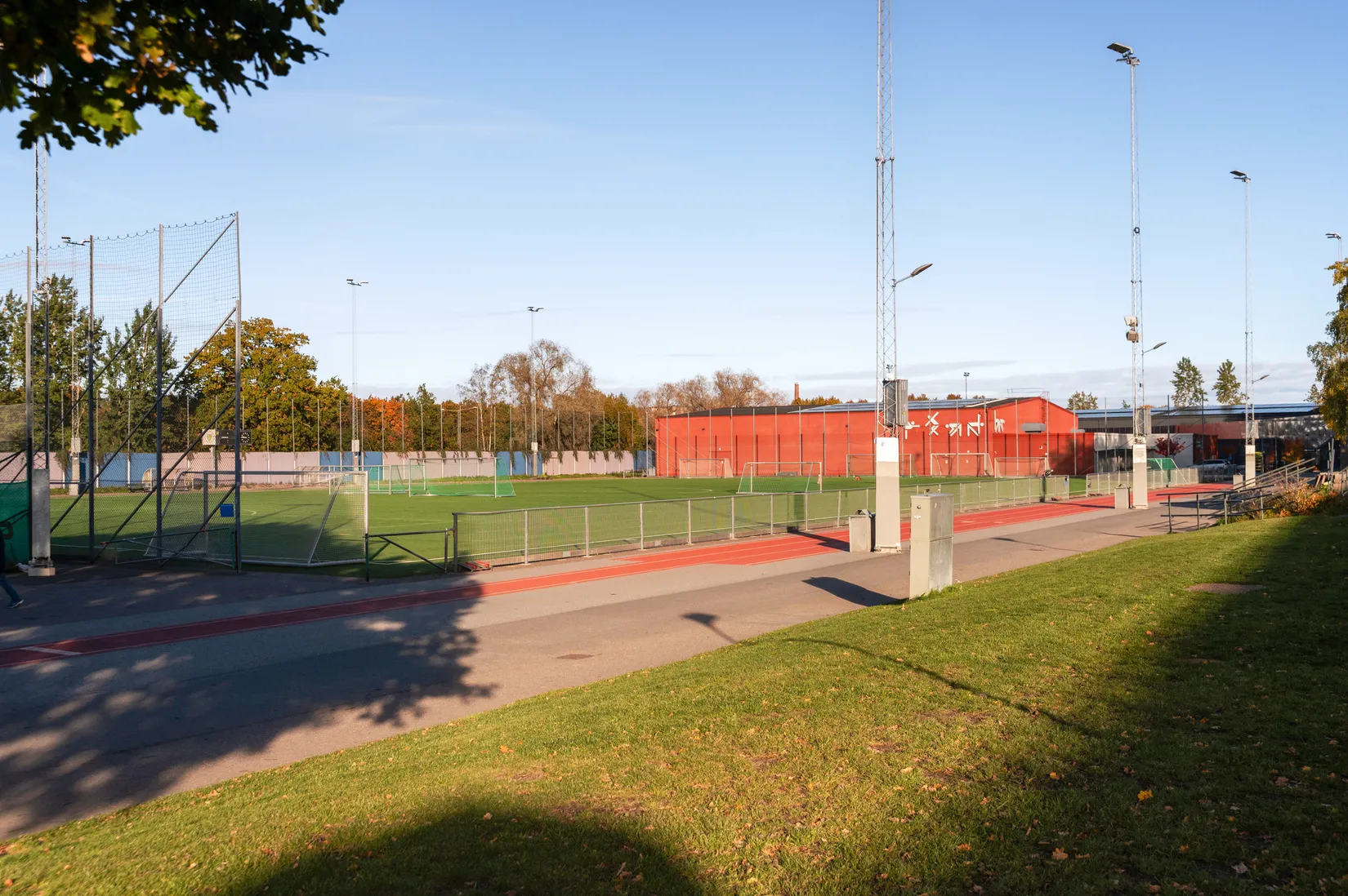 Bostadsrätt, Elsa Borgs gata 48, Fruängen, Stockholm