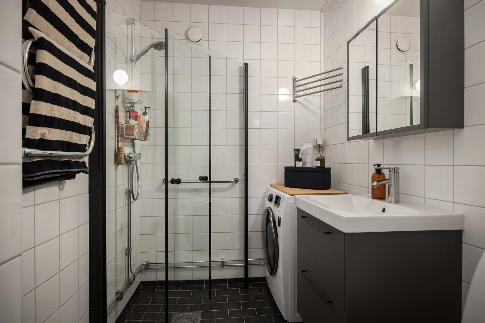 Bostadsrätt, Elsa Borgs gata 48, Fruängen, Stockholm