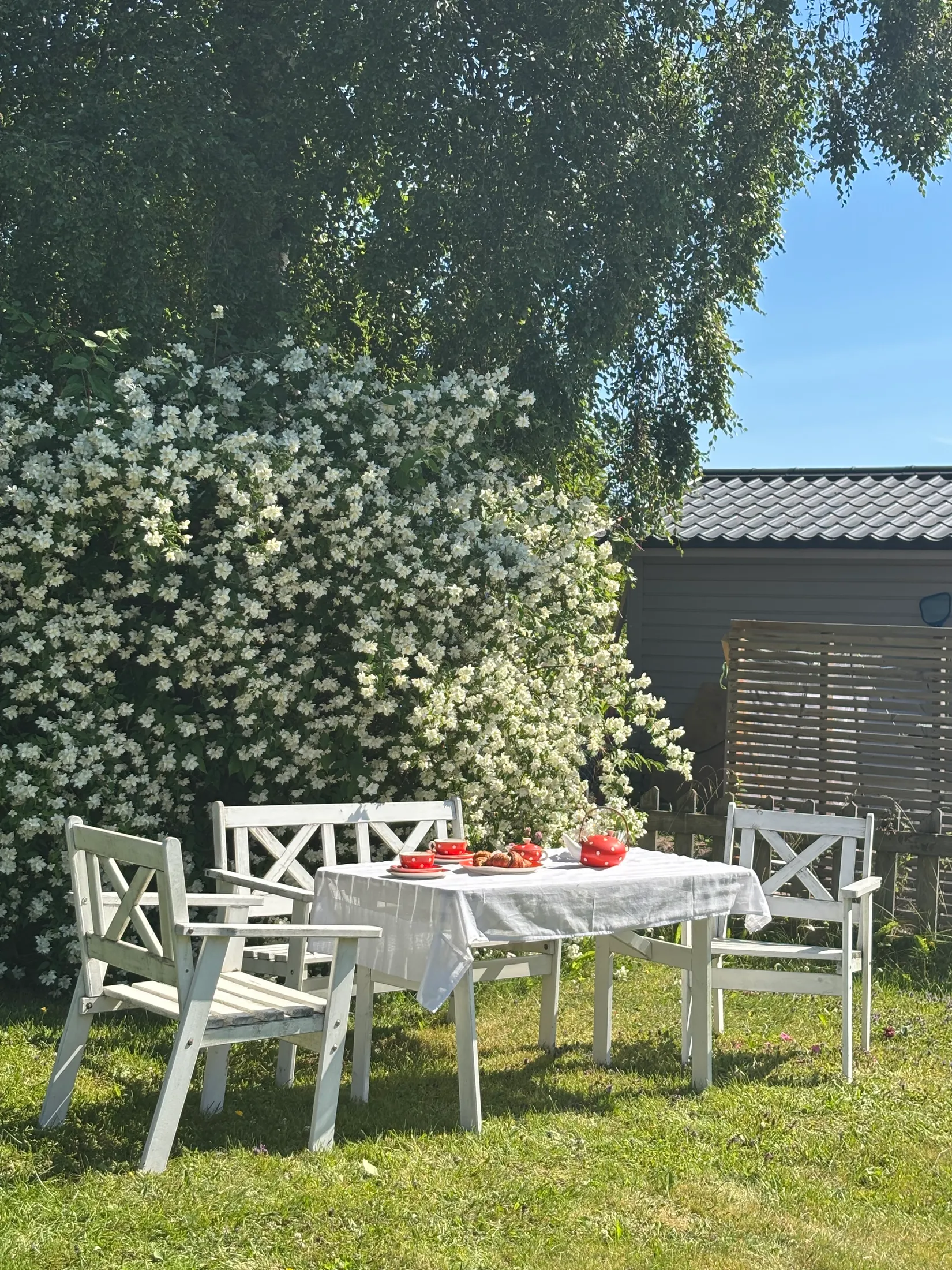 Villa, Björnmossevägen 15, Bredviken, Luleå