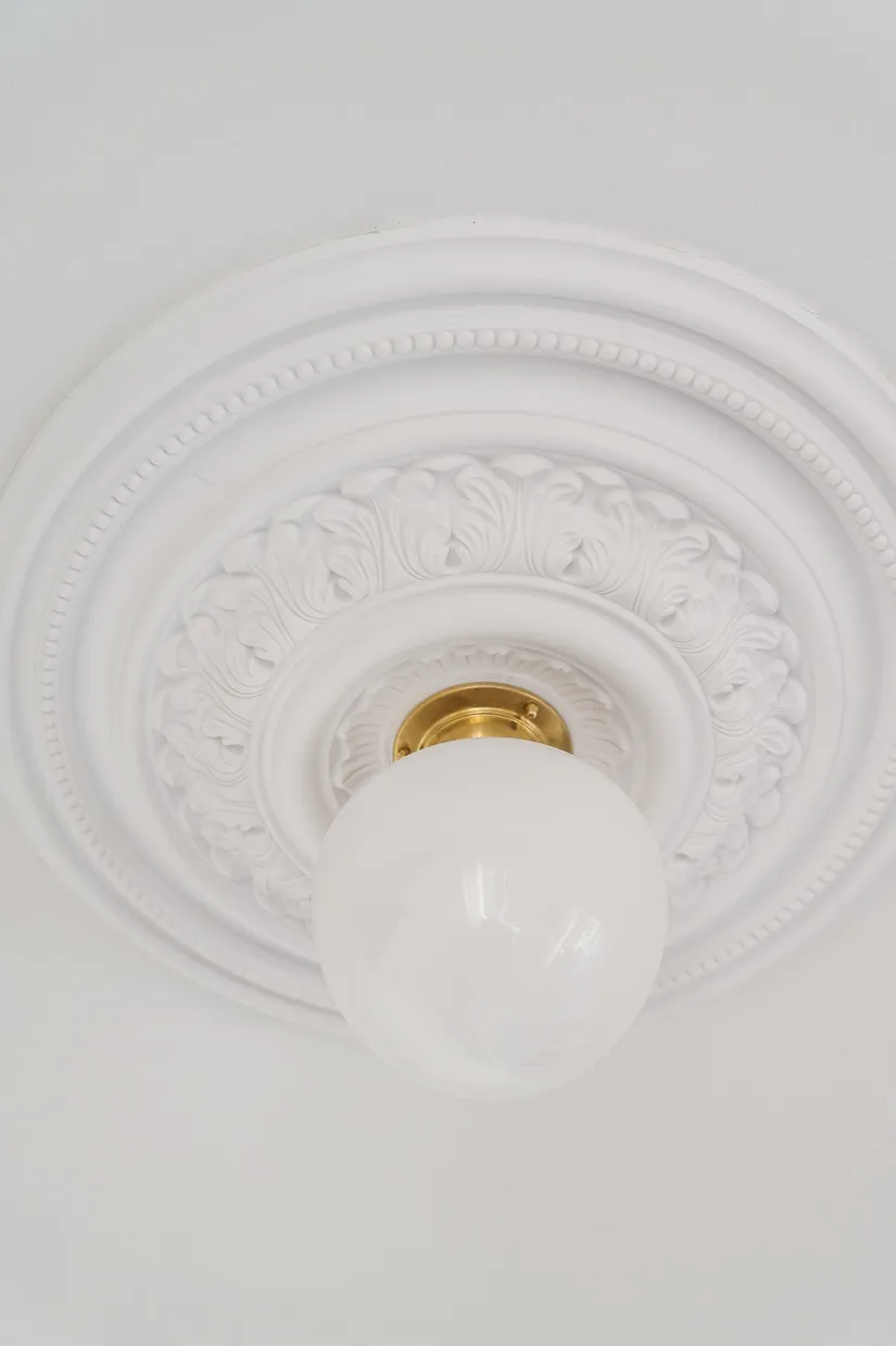 Bostadsrätt, Vikbolandsgatan 1, Centralt / Öster, Norrköping