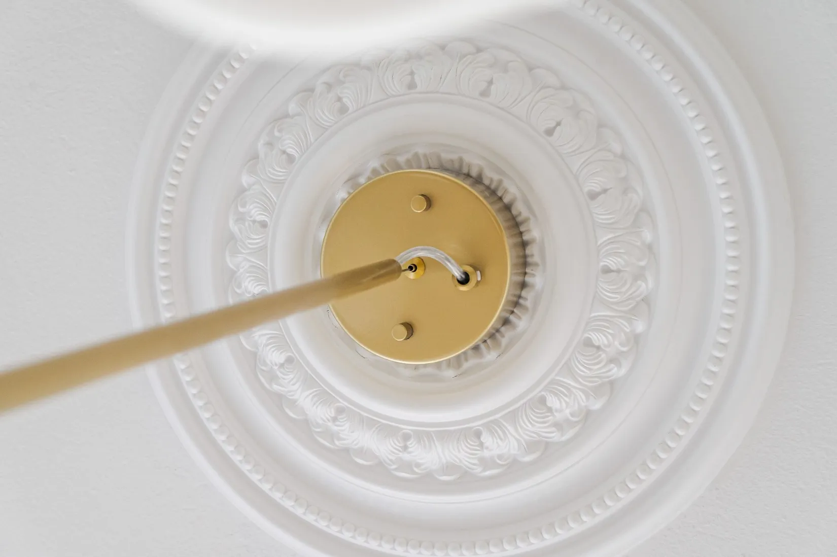 Bostadsrätt, Vikbolandsgatan 1, Centralt / Öster, Norrköping