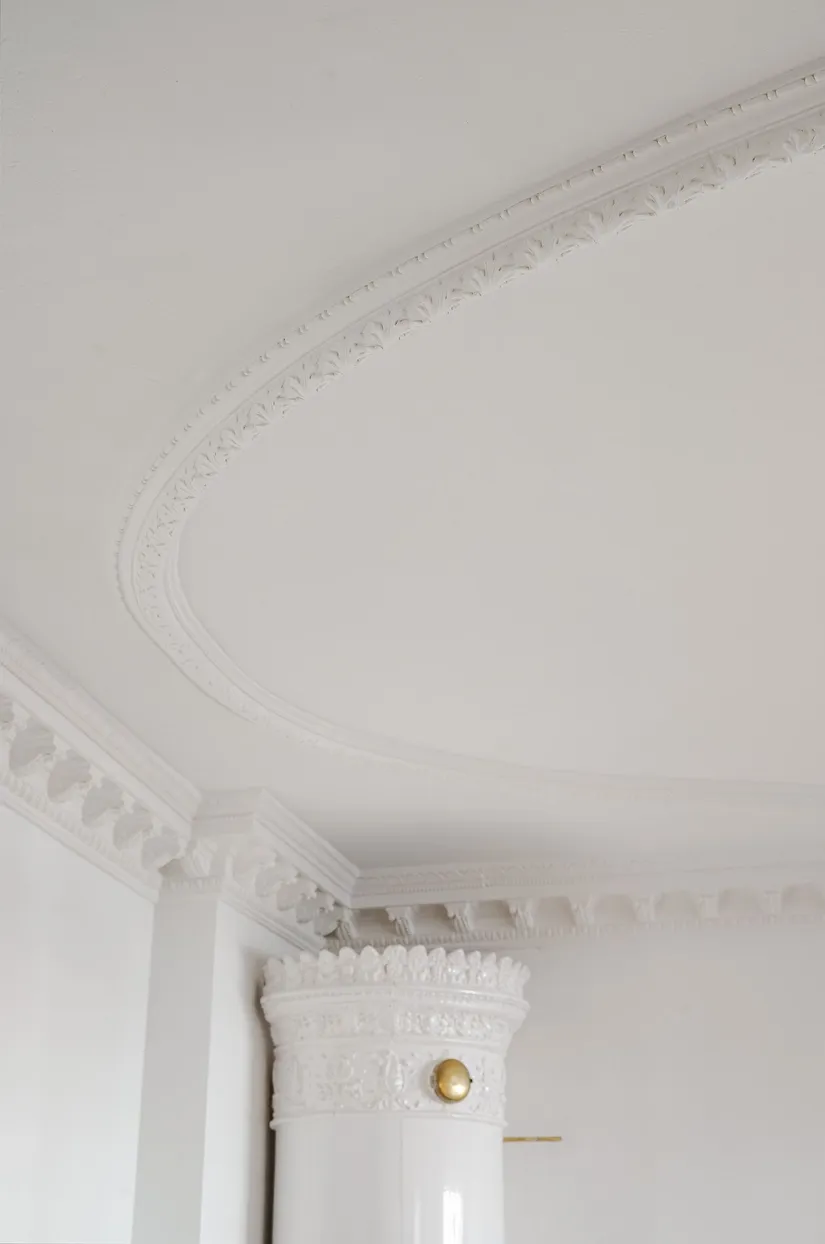 Bostadsrätt, Vikbolandsgatan 1, Centralt / Öster, Norrköping