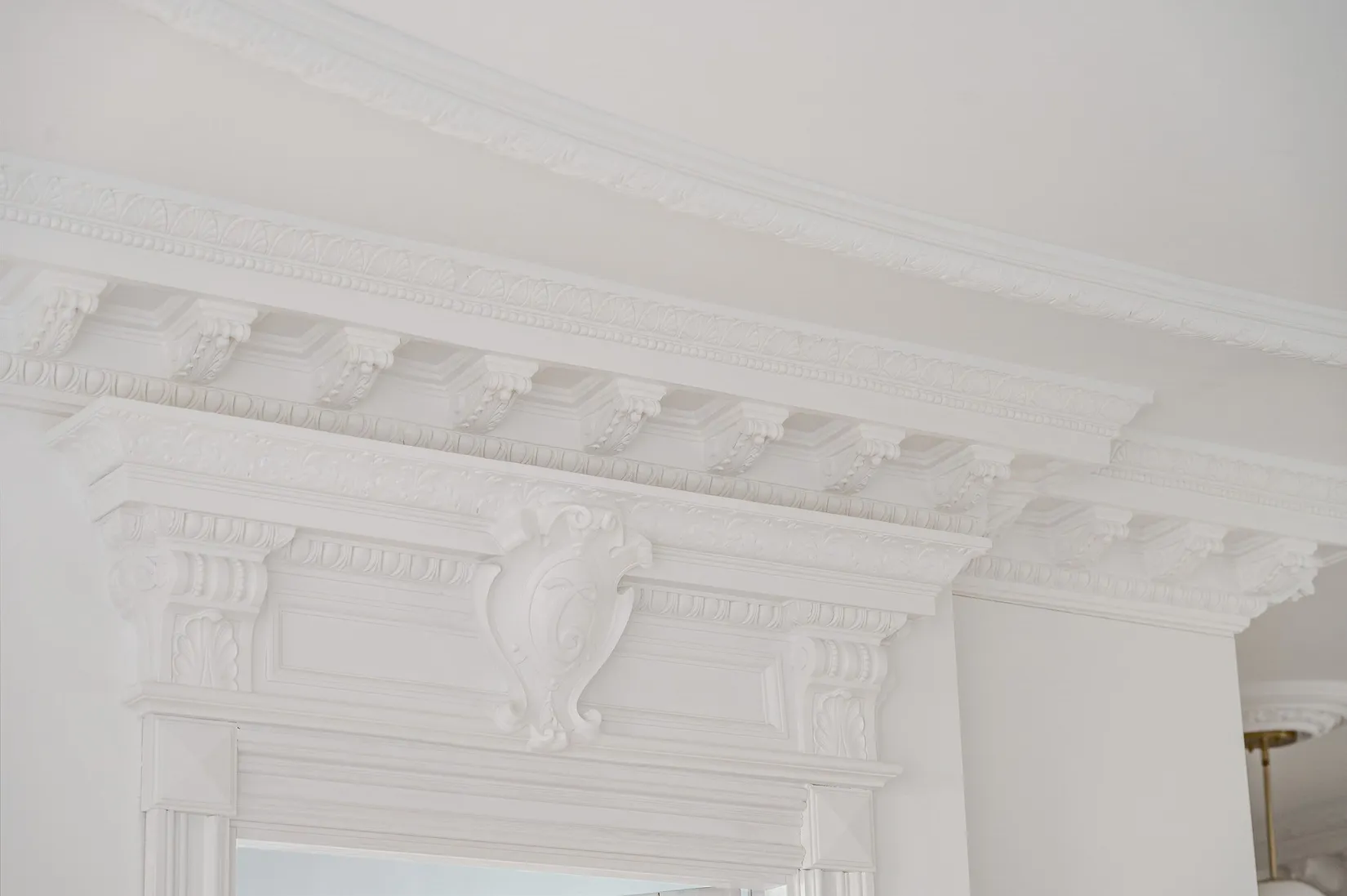 Bostadsrätt, Vikbolandsgatan 1, Centralt / Öster, Norrköping