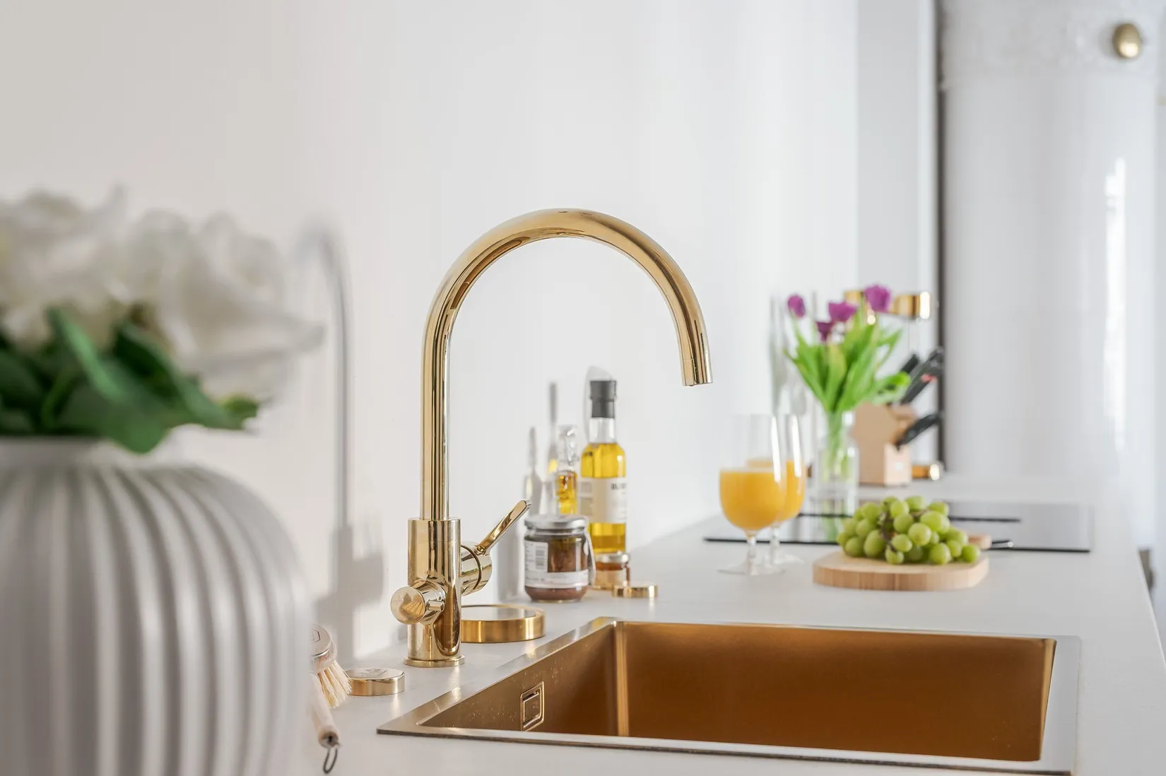 Bostadsrätt, Vikbolandsgatan 1, Centralt / Öster, Norrköping