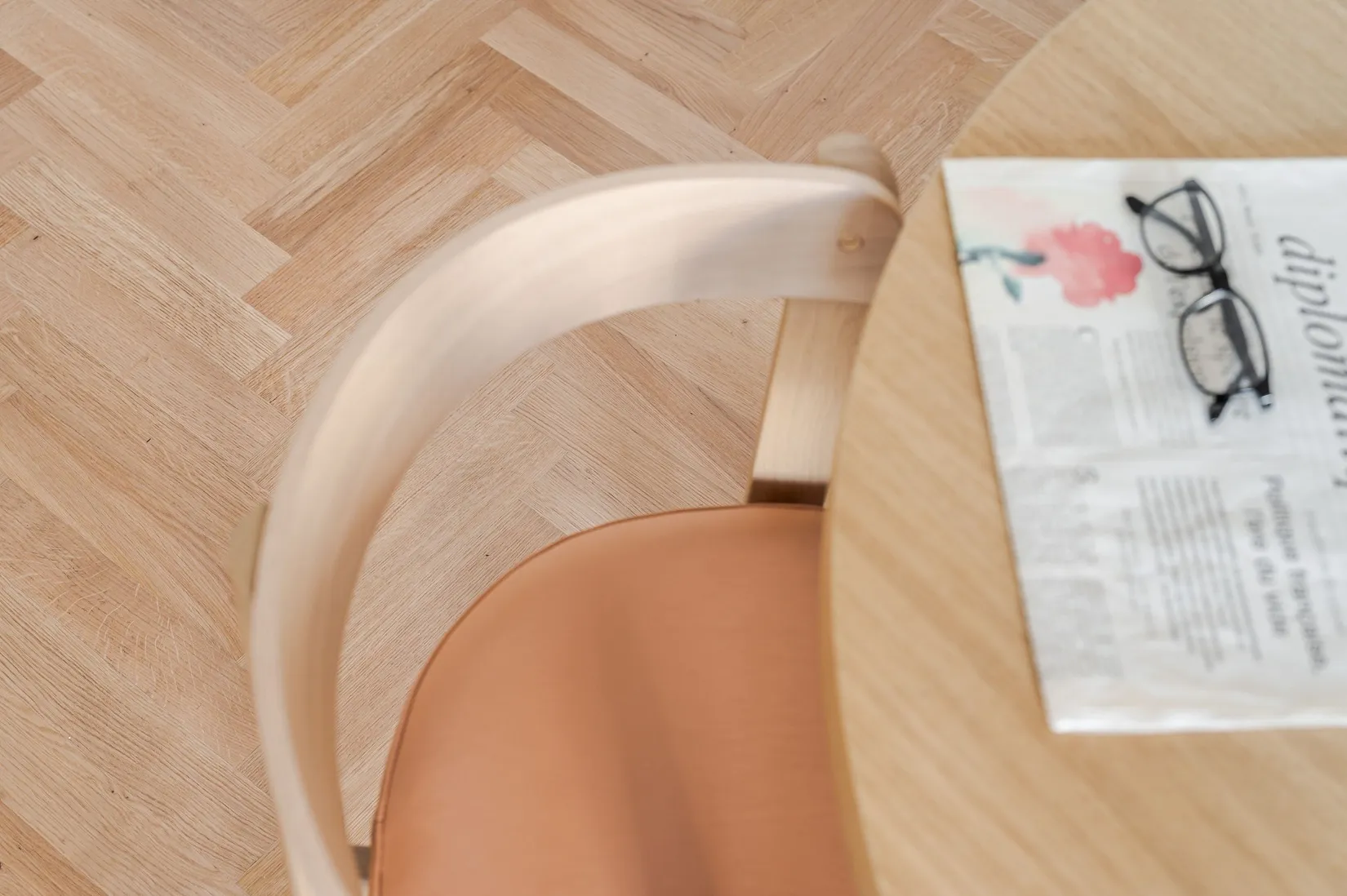 Bostadsrätt, Vikbolandsgatan 1, Centralt / Öster, Norrköping