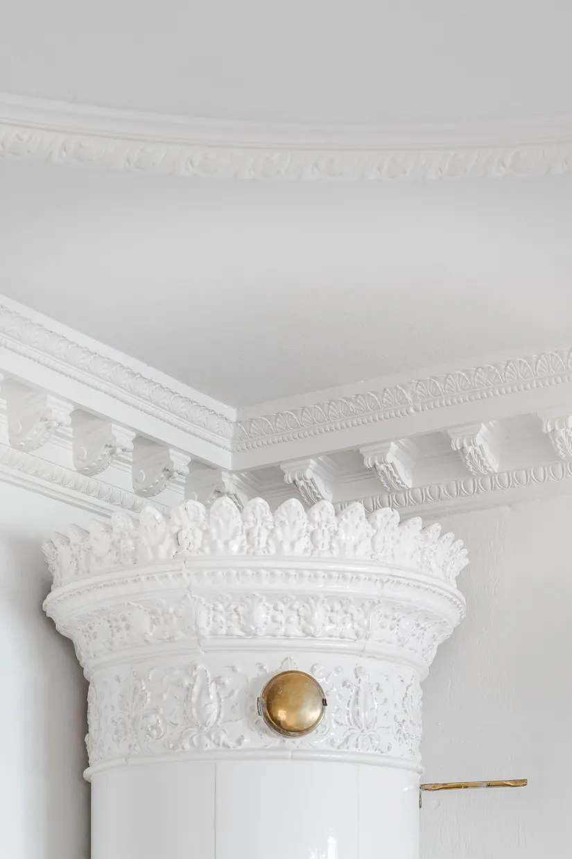 Bostadsrätt, Vikbolandsgatan 1, Centralt / Öster, Norrköping