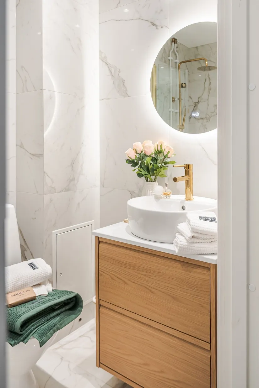 Bostadsrätt, Vikbolandsgatan 1, Centralt / Öster, Norrköping