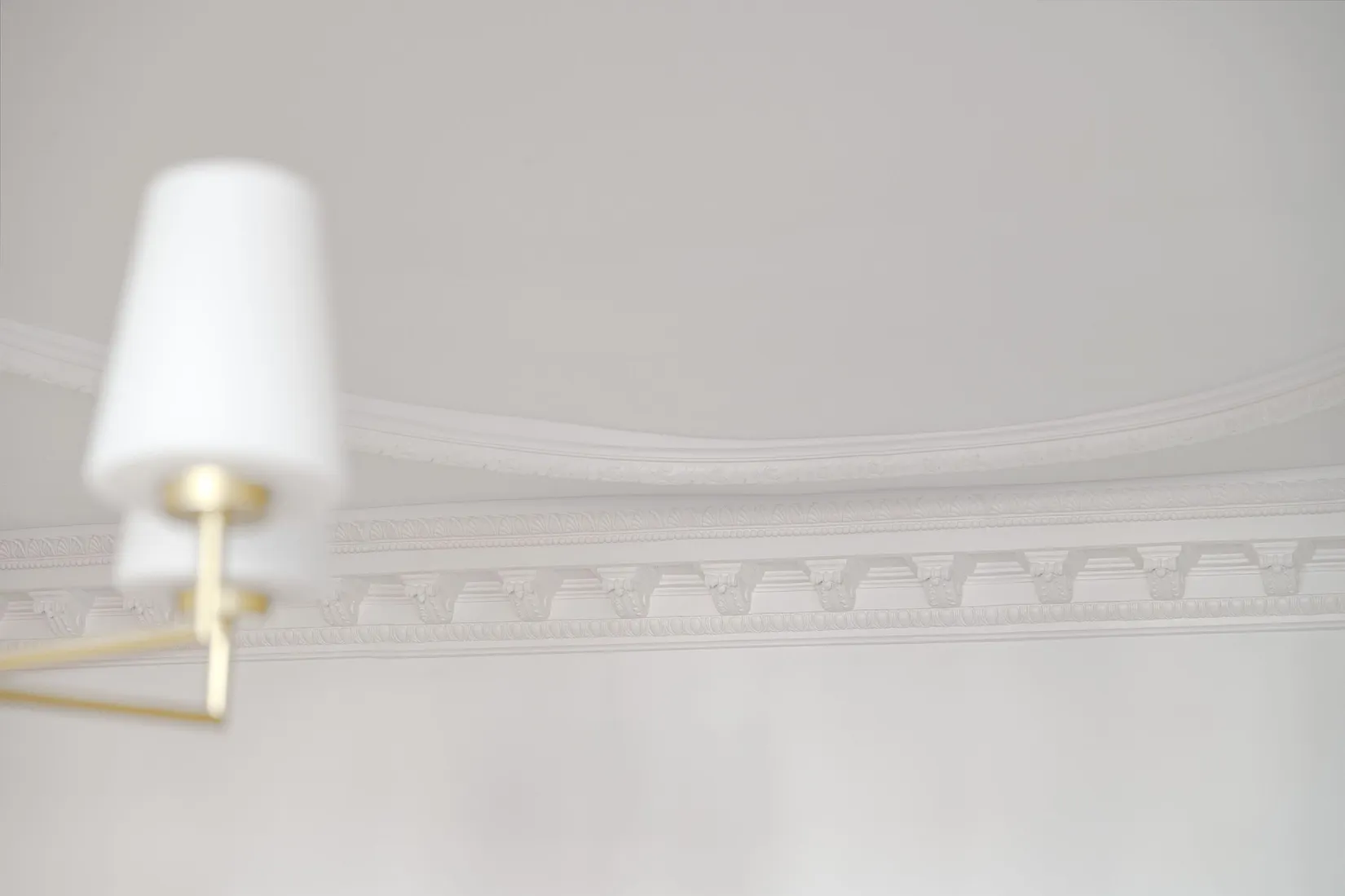 Bostadsrätt, Vikbolandsgatan 1, Centralt / Öster, Norrköping