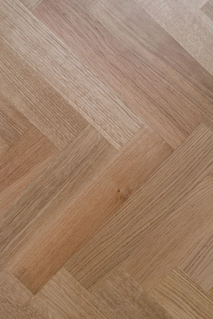 Bostadsrätt, Vikbolandsgatan 1, Centralt / Öster, Norrköping