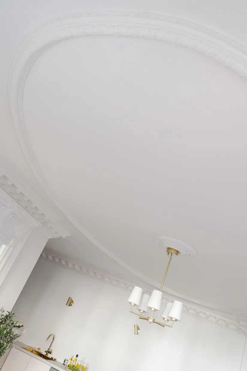 Bostadsrätt, Vikbolandsgatan 1, Centralt / Öster, Norrköping