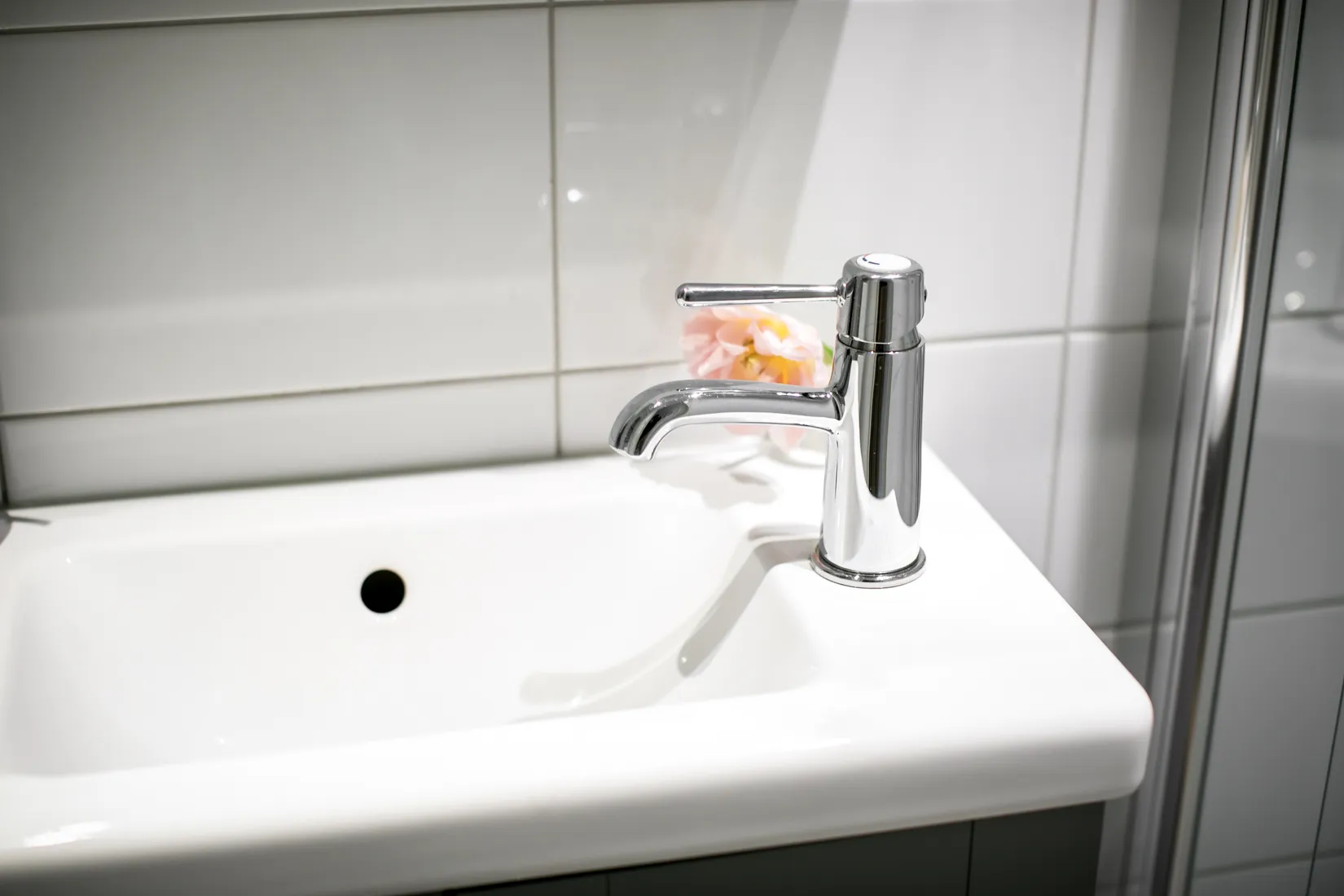 Bostadsrätt, Hantverkargatan 46A, Kungsholmen, Stockholm