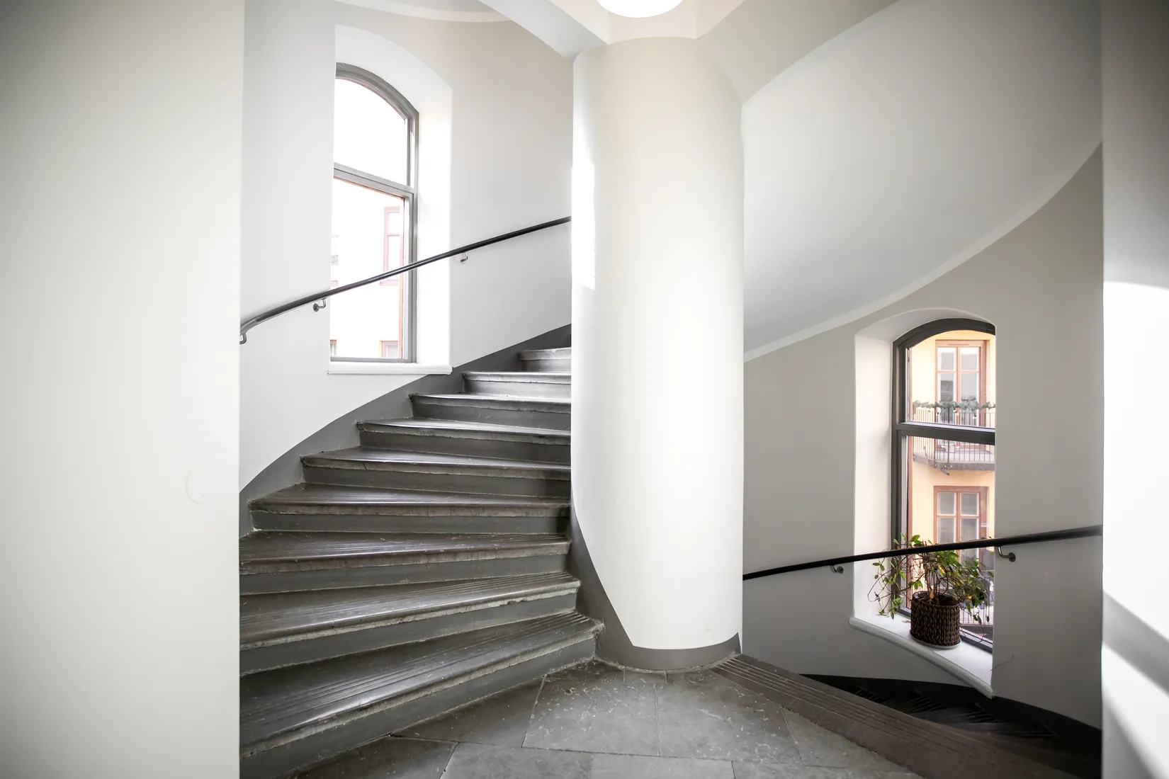 Bostadsrätt, Hantverkargatan 46A, Kungsholmen, Stockholm