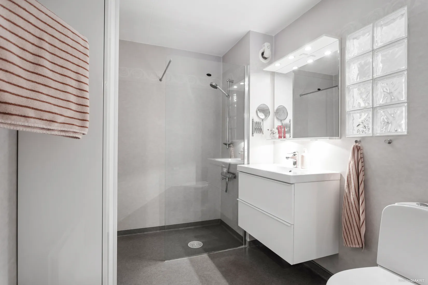 Villa, Tegelmästarevägen 10, Korpadalen, Karlshamn