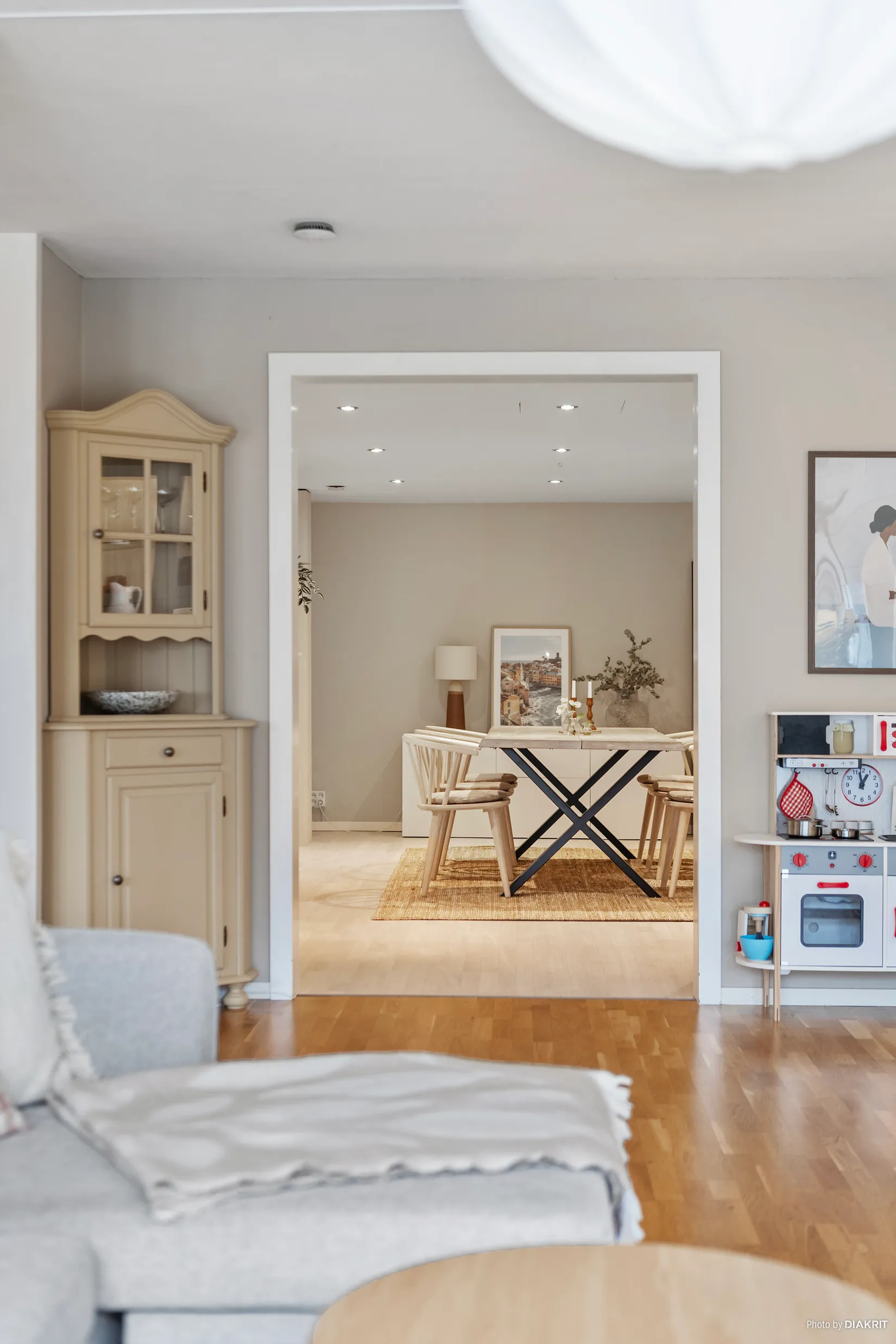 Villa, Tegelmästarevägen 10, Korpadalen, Karlshamn