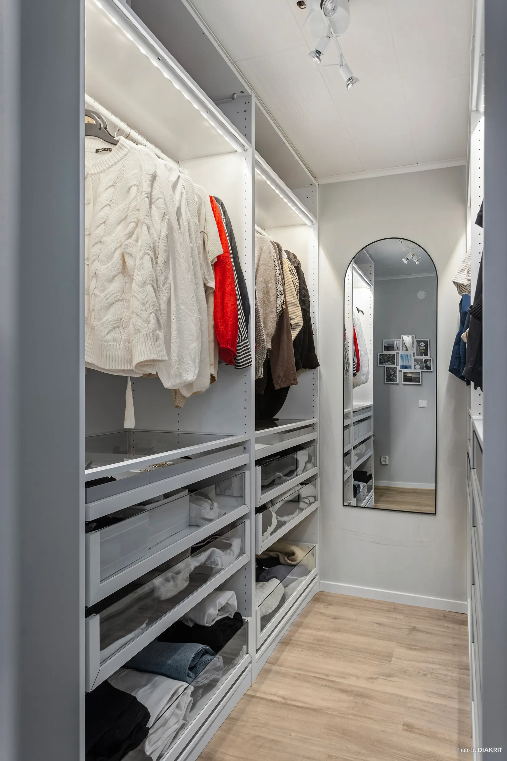 Villa, Tegelmästarevägen 10, Korpadalen, Karlshamn