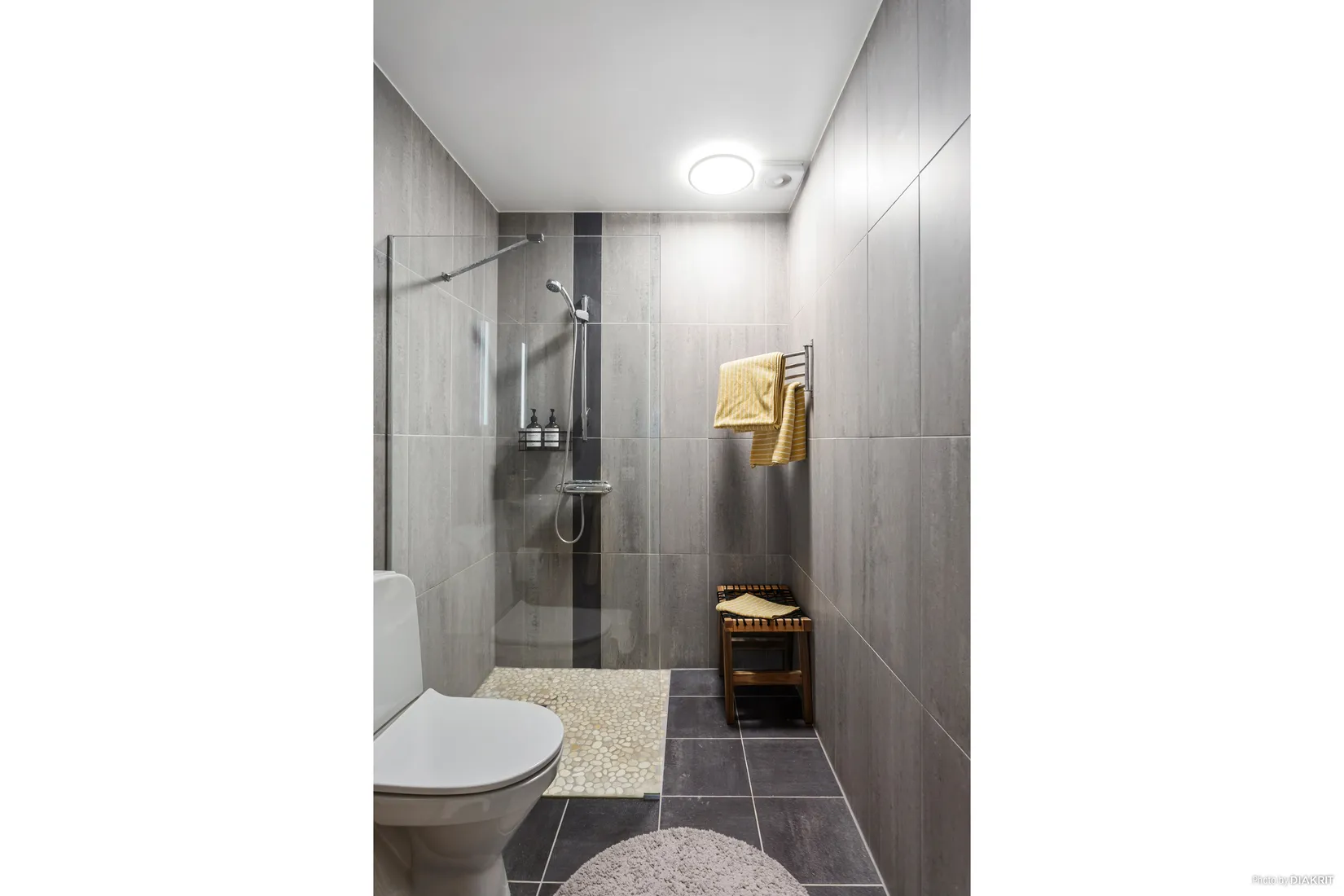 Villa, Tegelmästarevägen 10, Korpadalen, Karlshamn