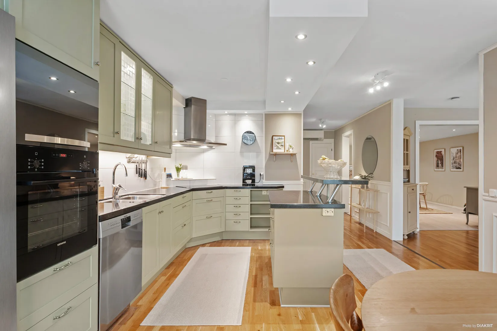 Villa, Tegelmästarevägen 10, Korpadalen, Karlshamn