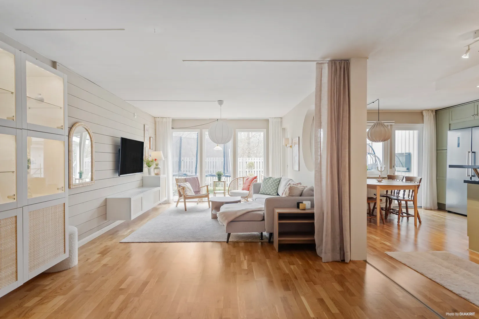 Villa, Tegelmästarevägen 10, Korpadalen, Karlshamn