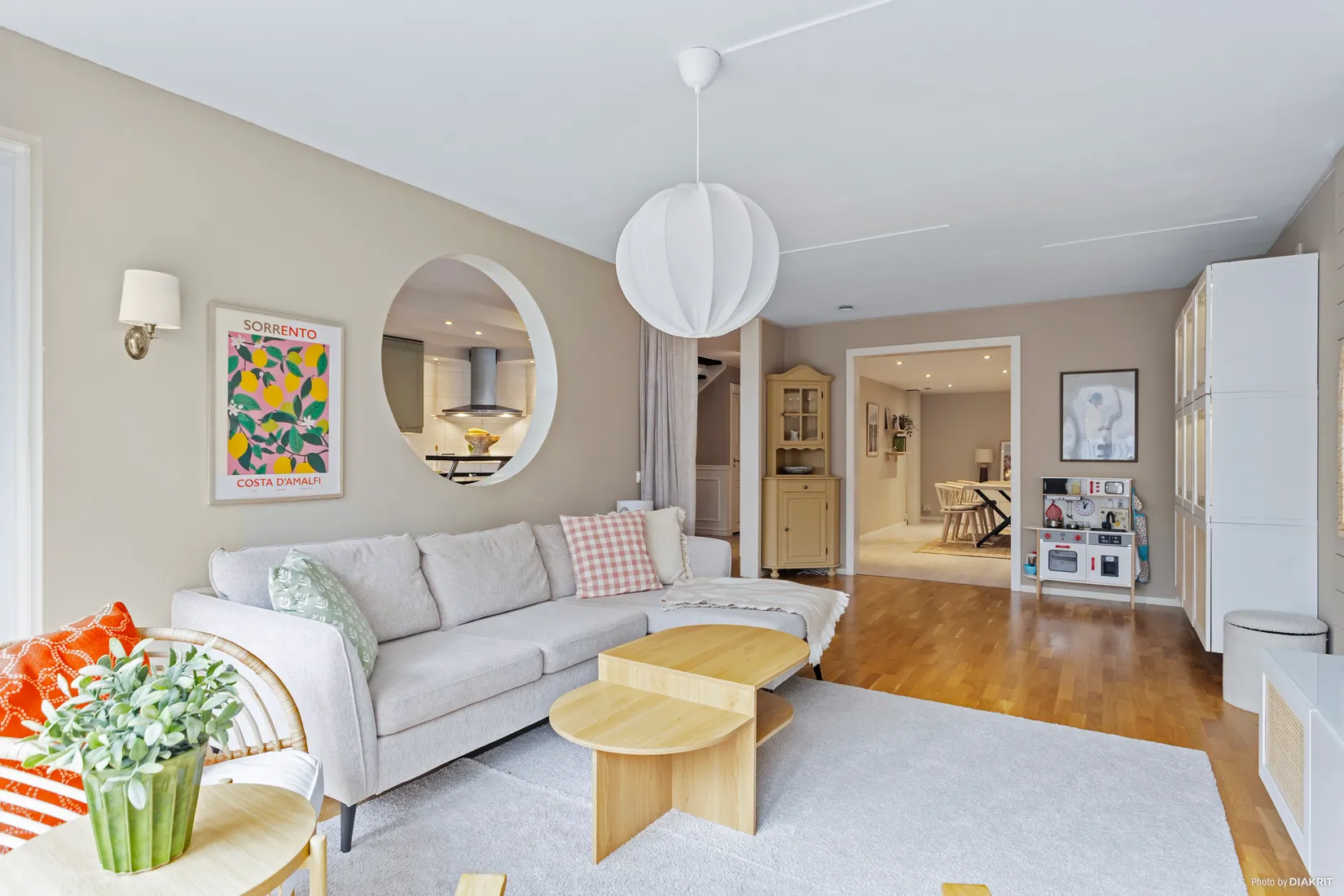 Villa, Tegelmästarevägen 10, Korpadalen, Karlshamn