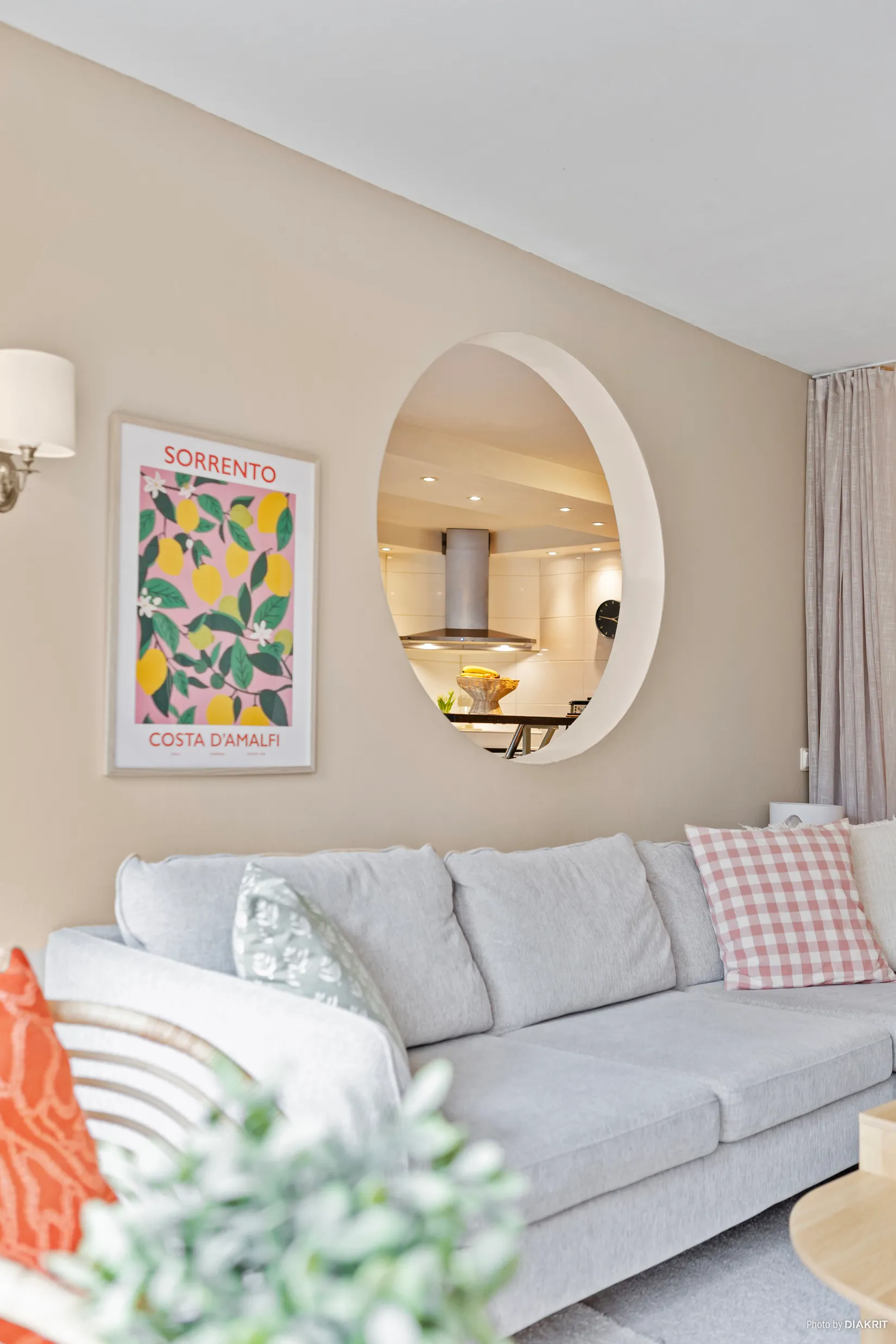 Villa, Tegelmästarevägen 10, Korpadalen, Karlshamn