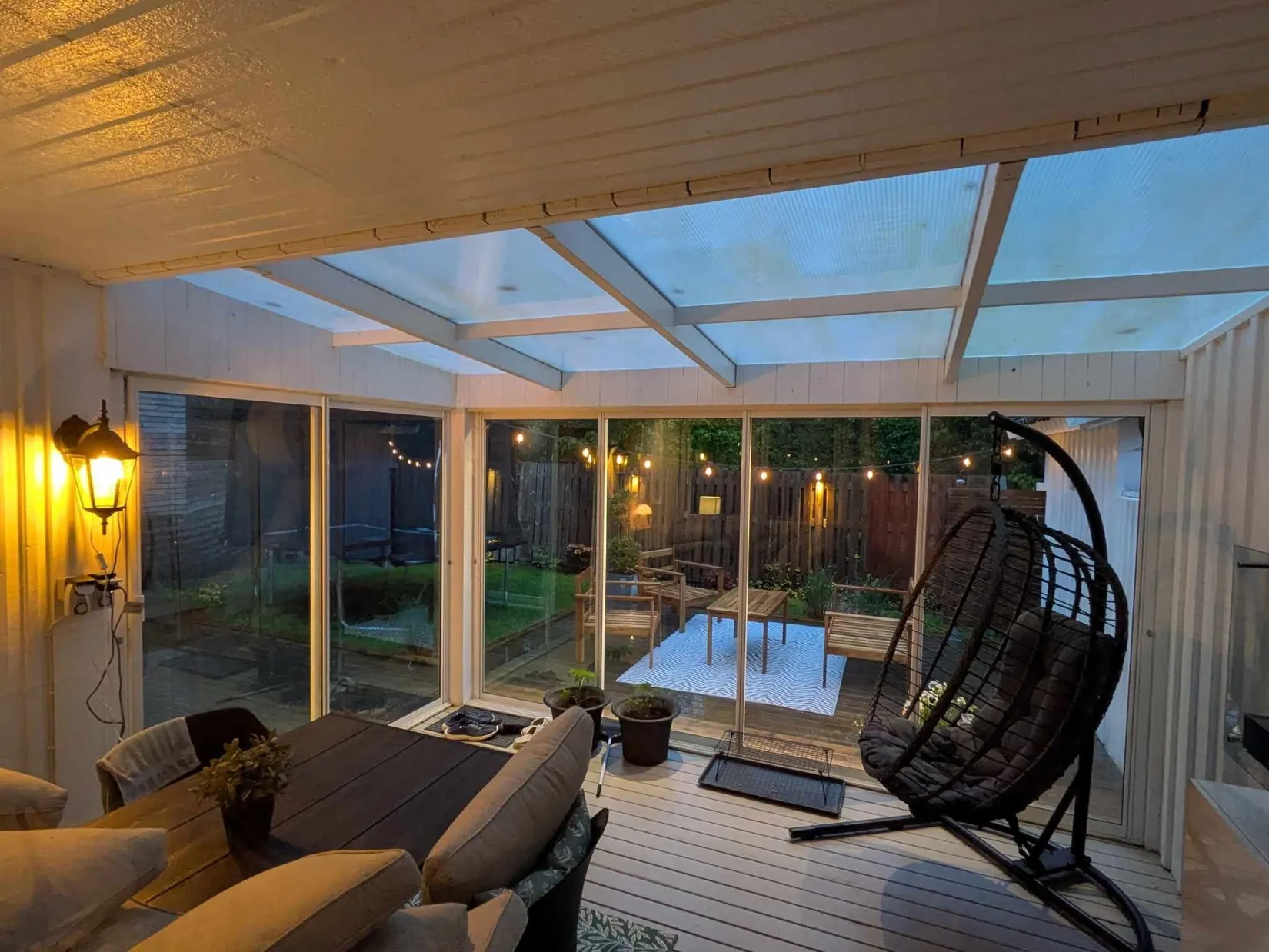 Villa, Tegelmästarevägen 10, Korpadalen, Karlshamn