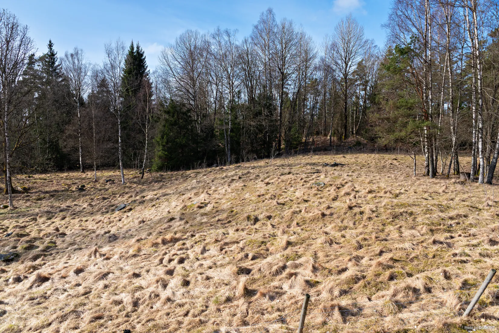 Villa, Bockshult 103, Hylte