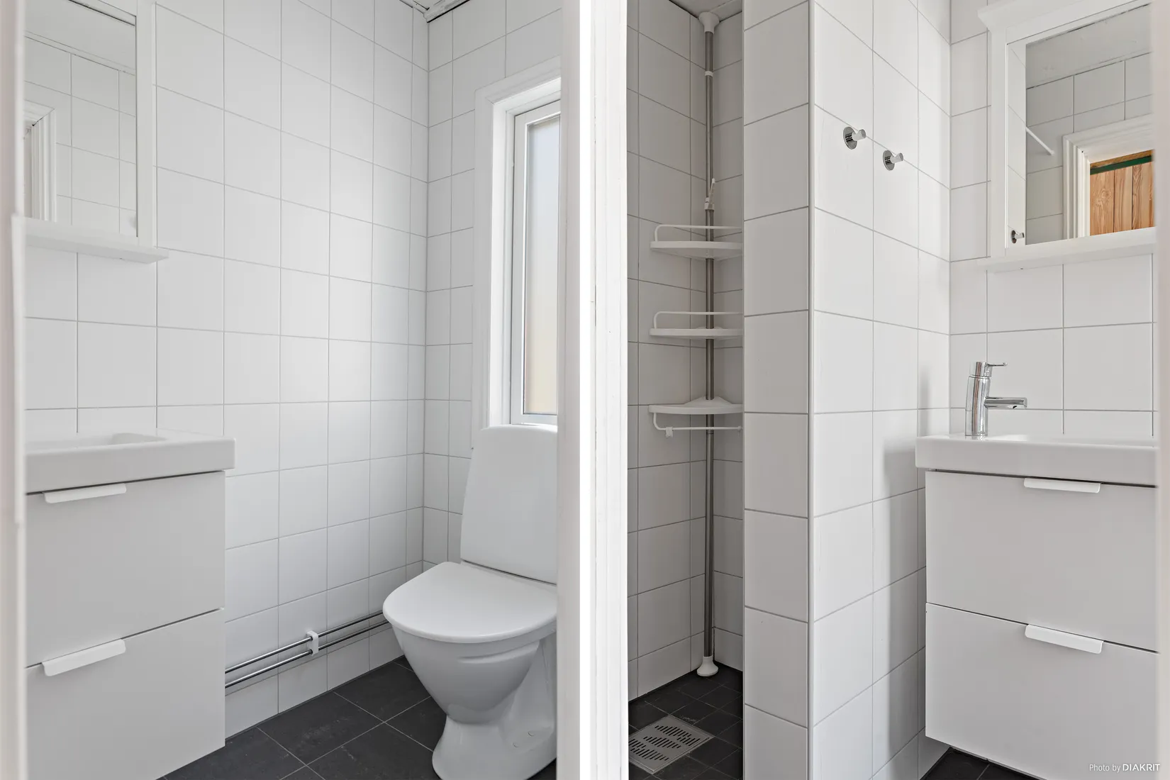 Villa, Bockshult 103, Hylte