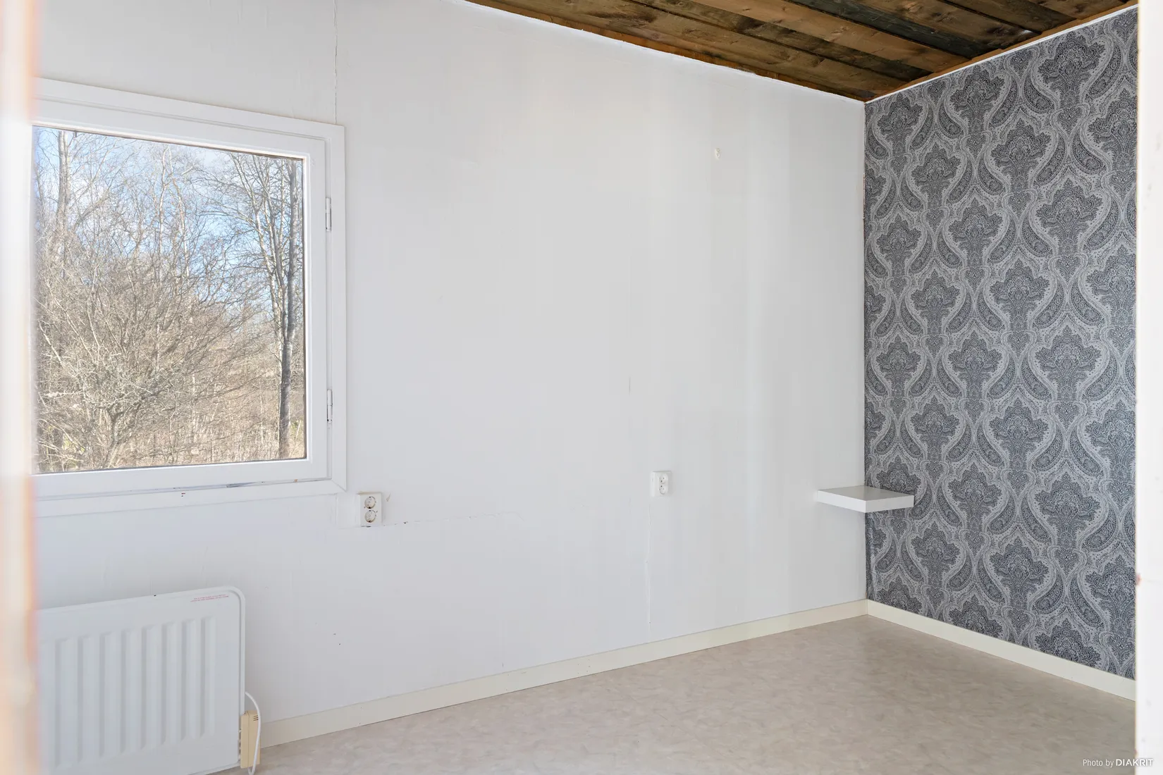 Villa, Bockshult 103, Hylte